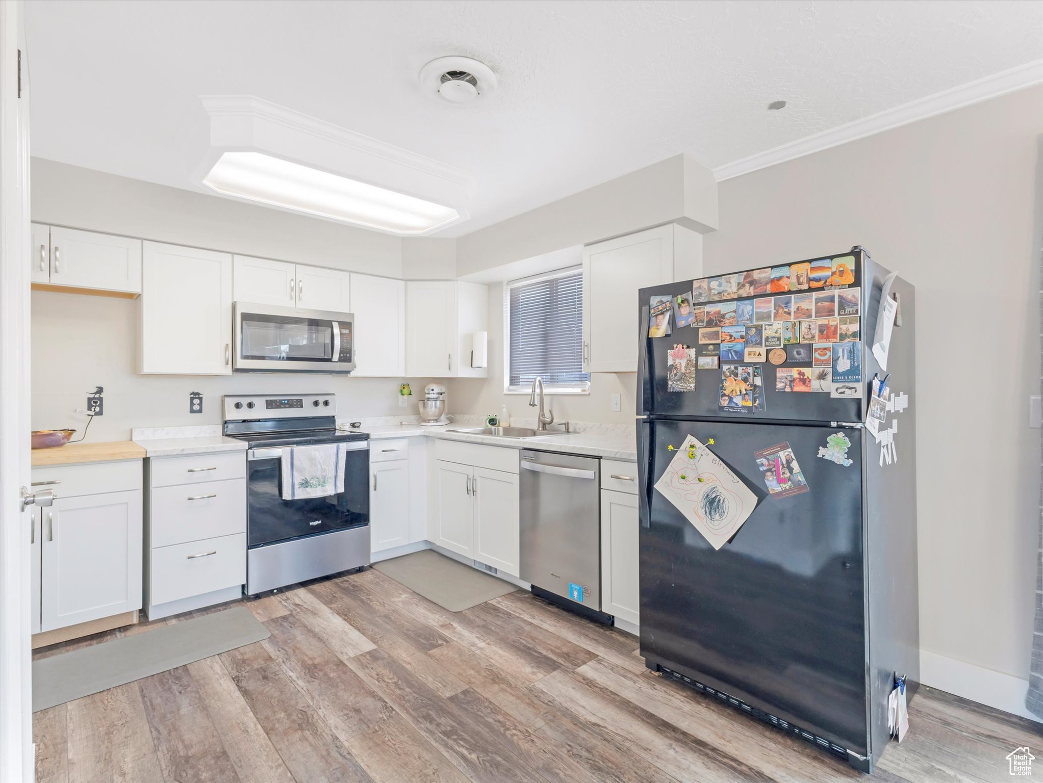 4935 W ASPEN PARK DR