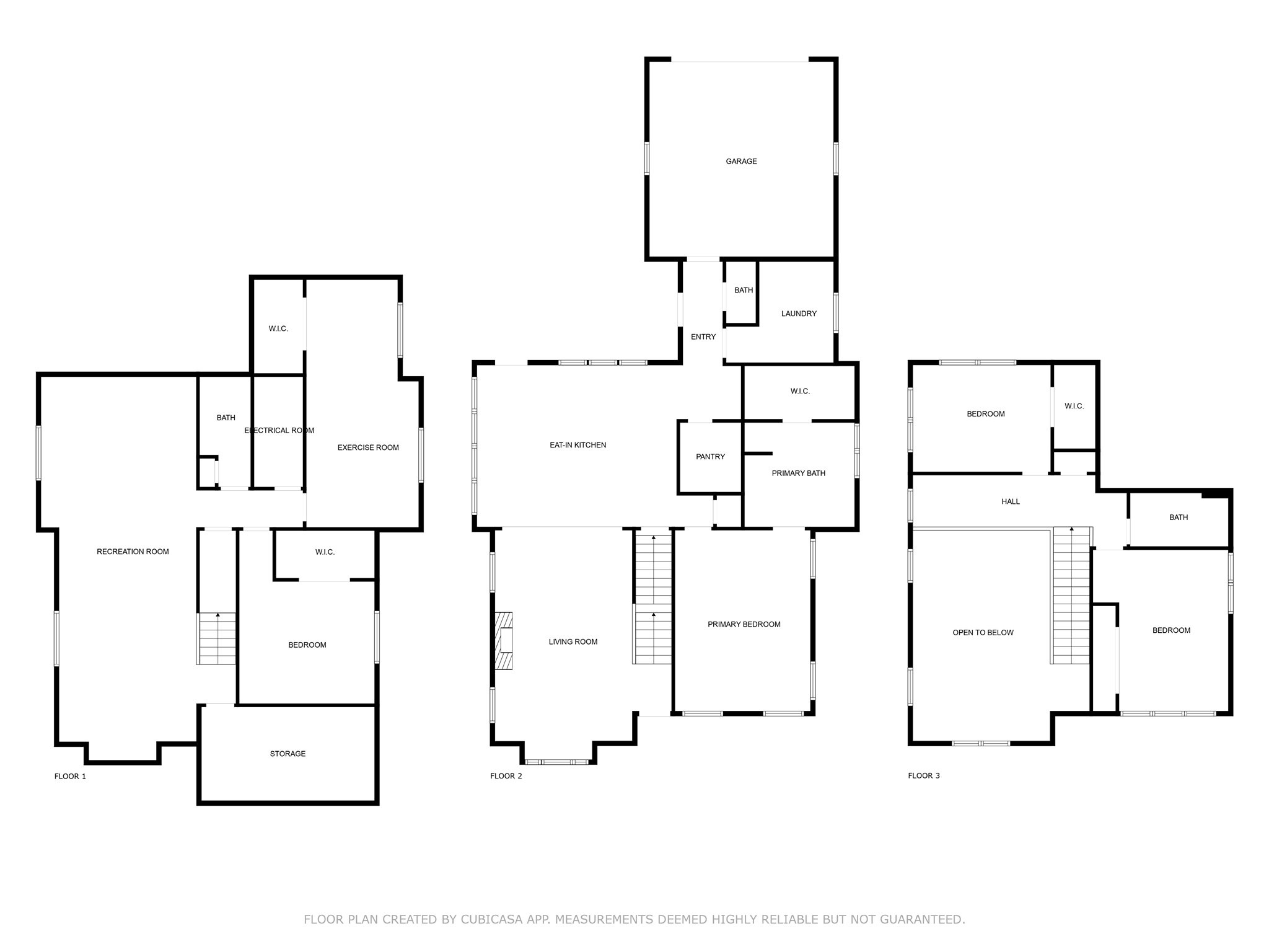 10916 S LAKE ISLAND DR