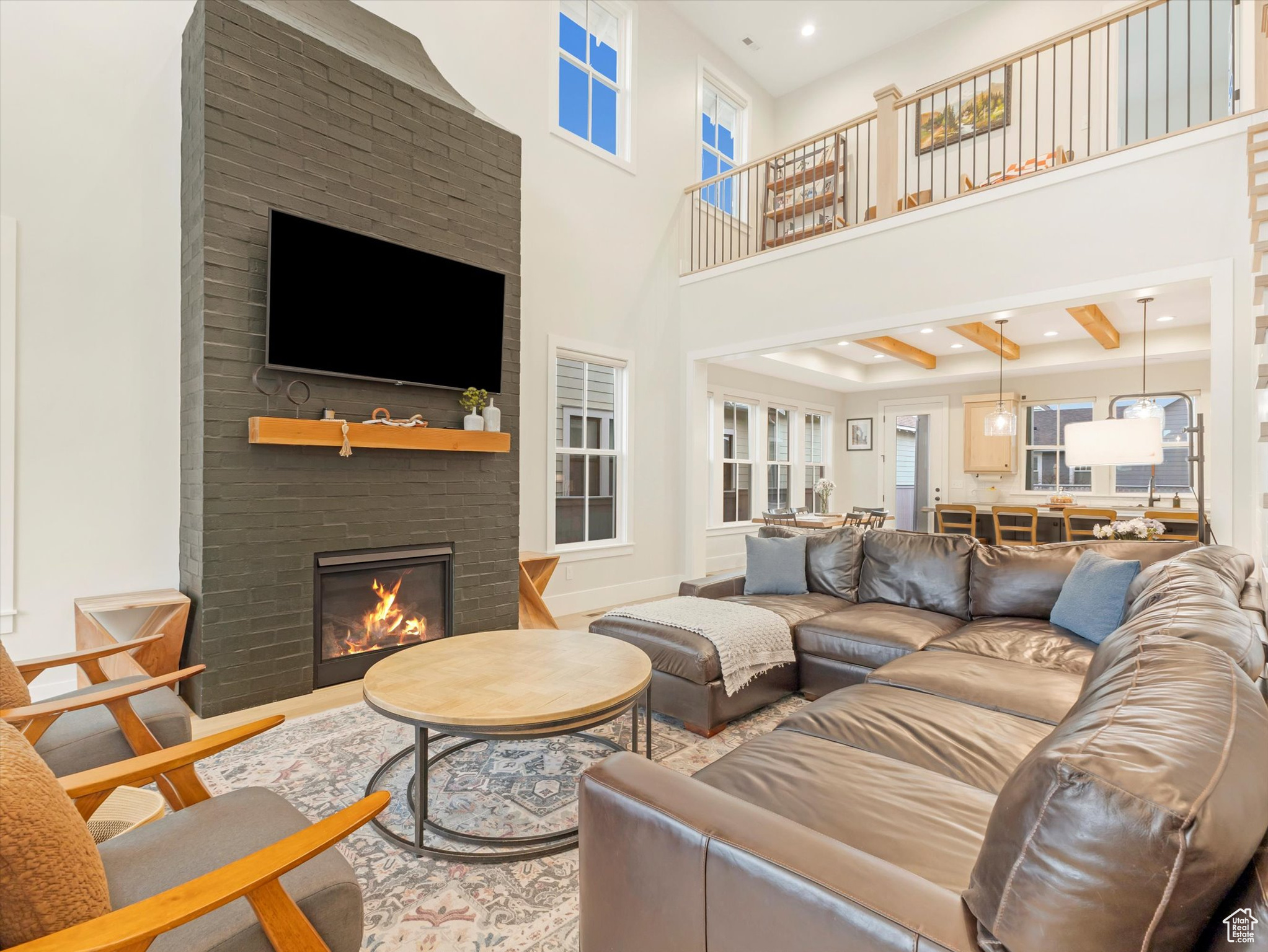 10916 S LAKE ISLAND DR