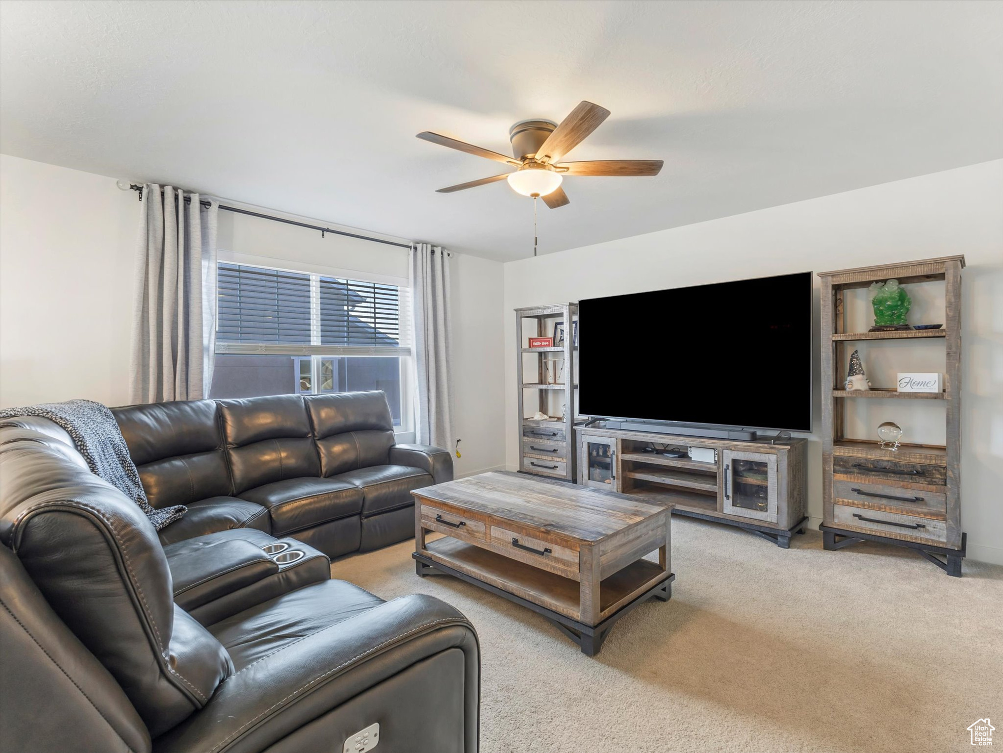 1075 W SAGEWOOD DR