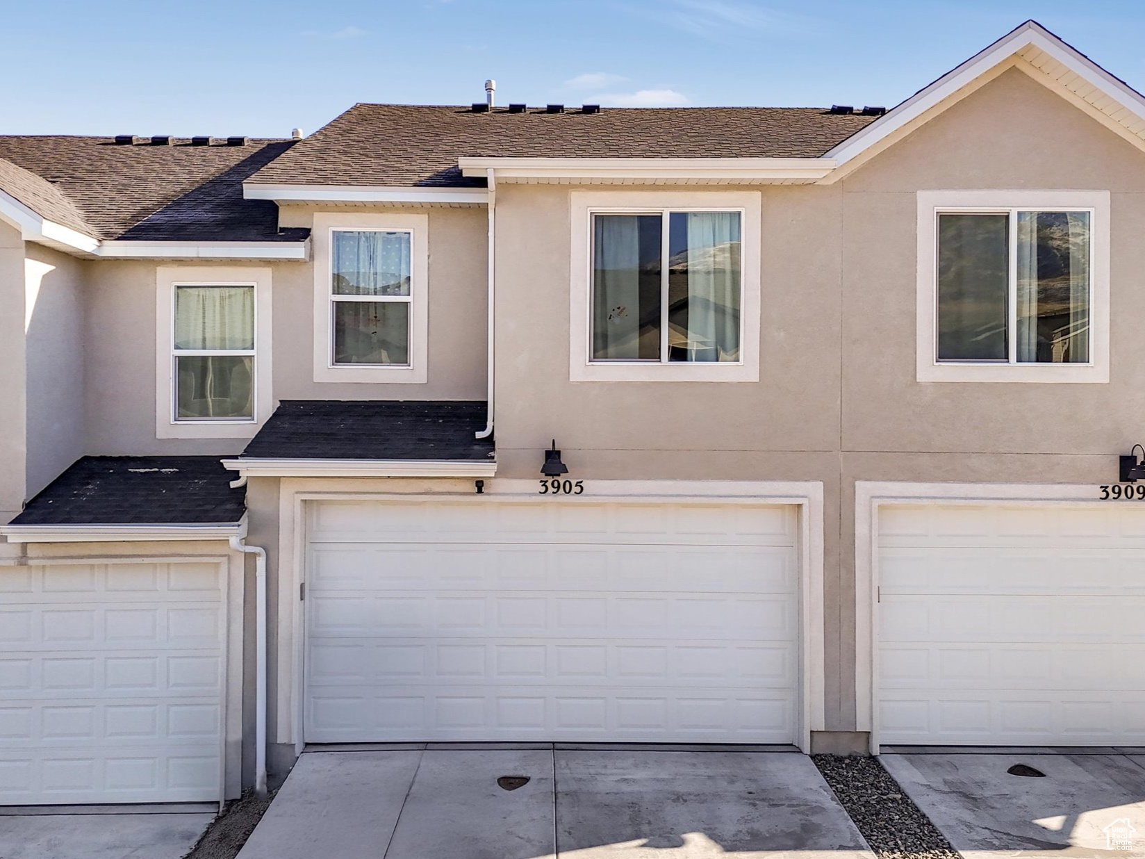 3905 S SILVER BANK DR