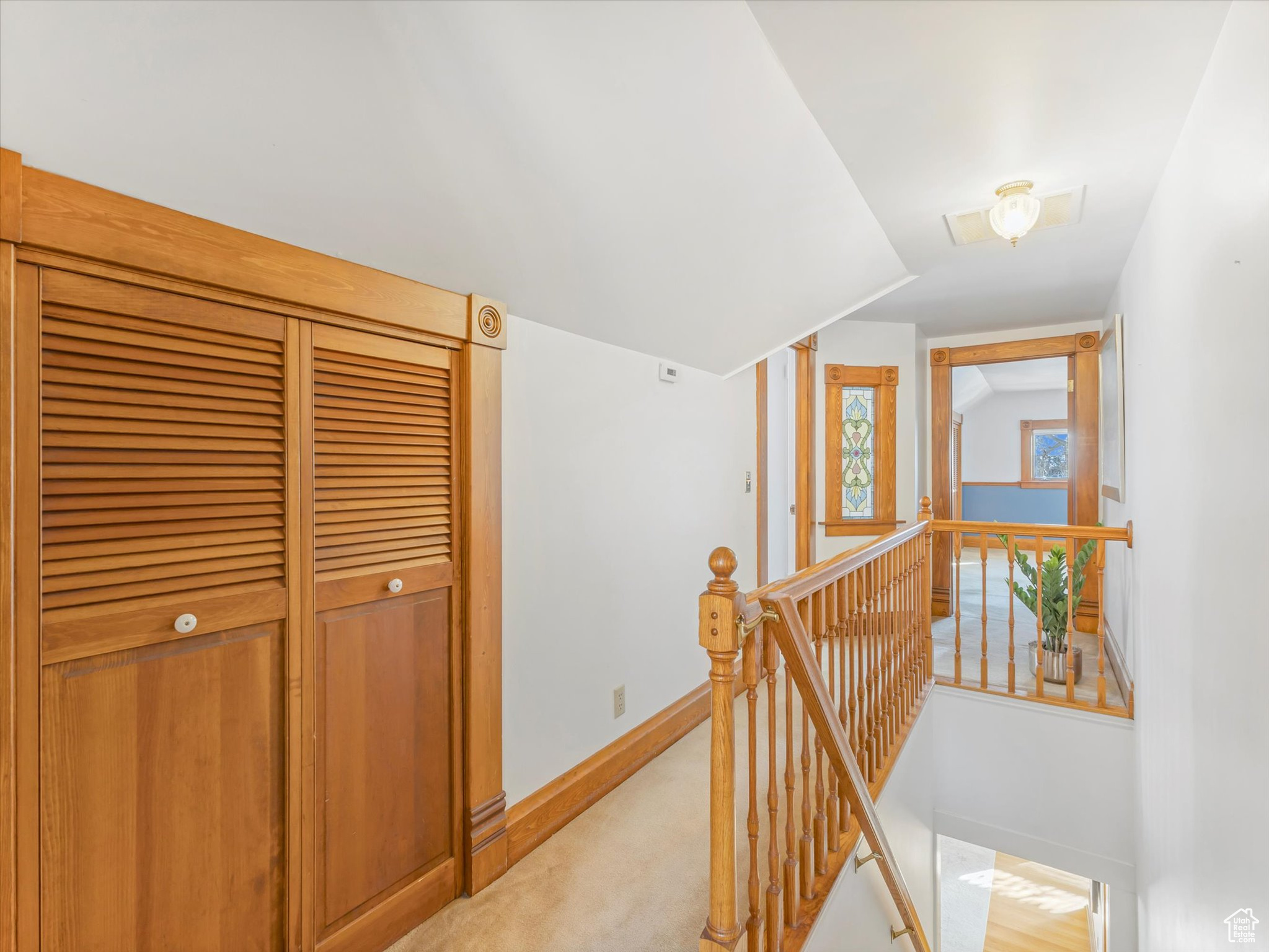 1137 E 3RD AVE