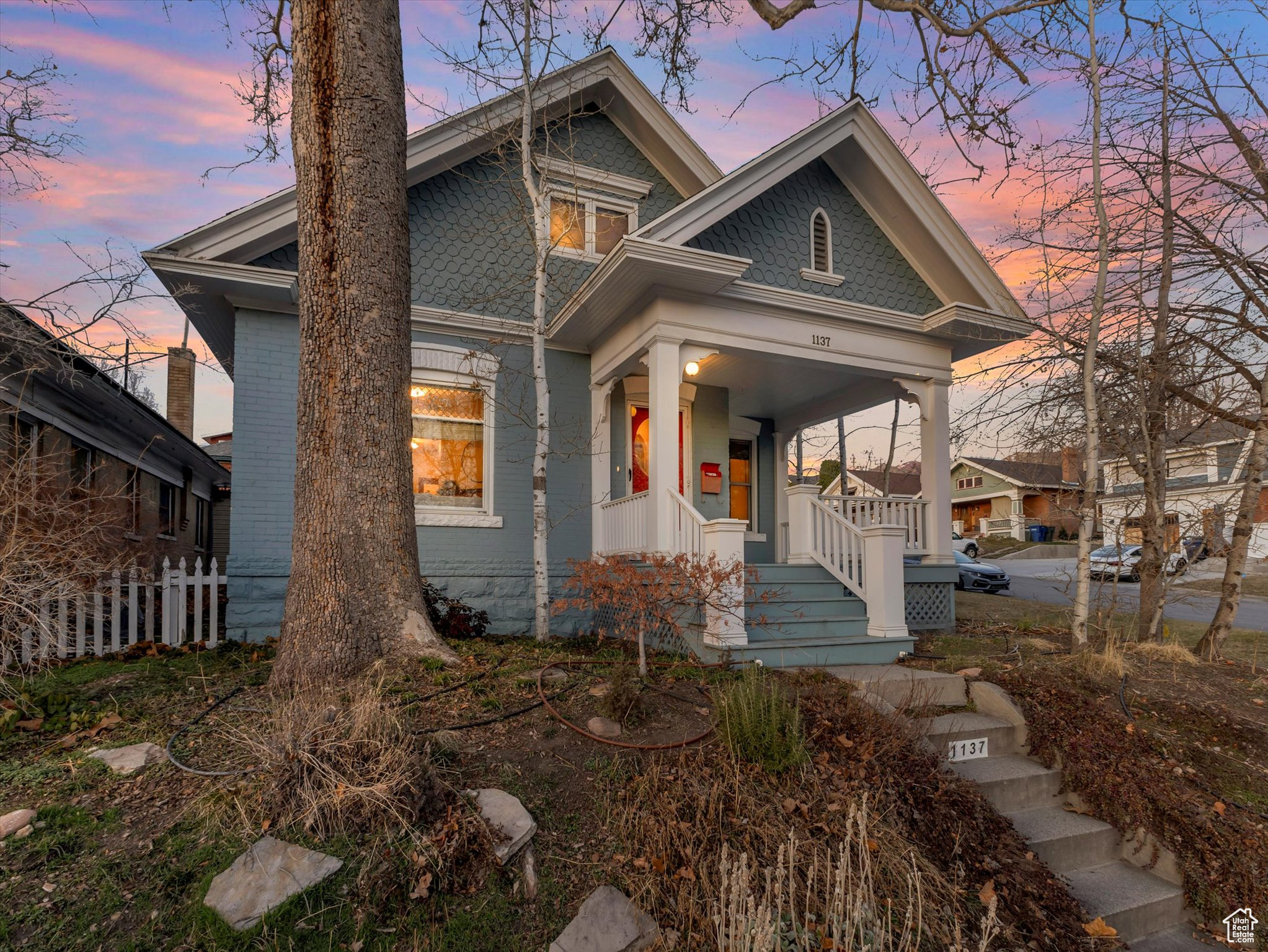 1137 E 3RD AVE