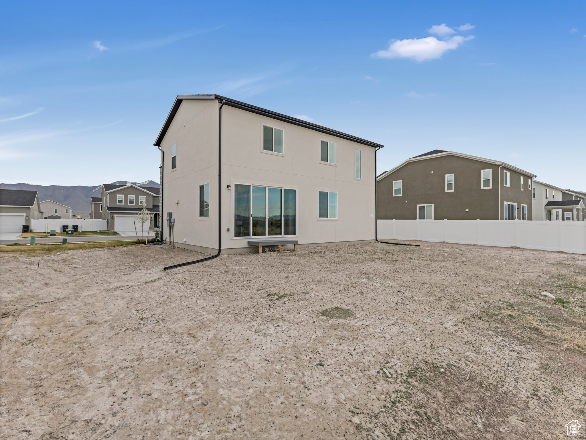 6411 N WILD MARE WAY