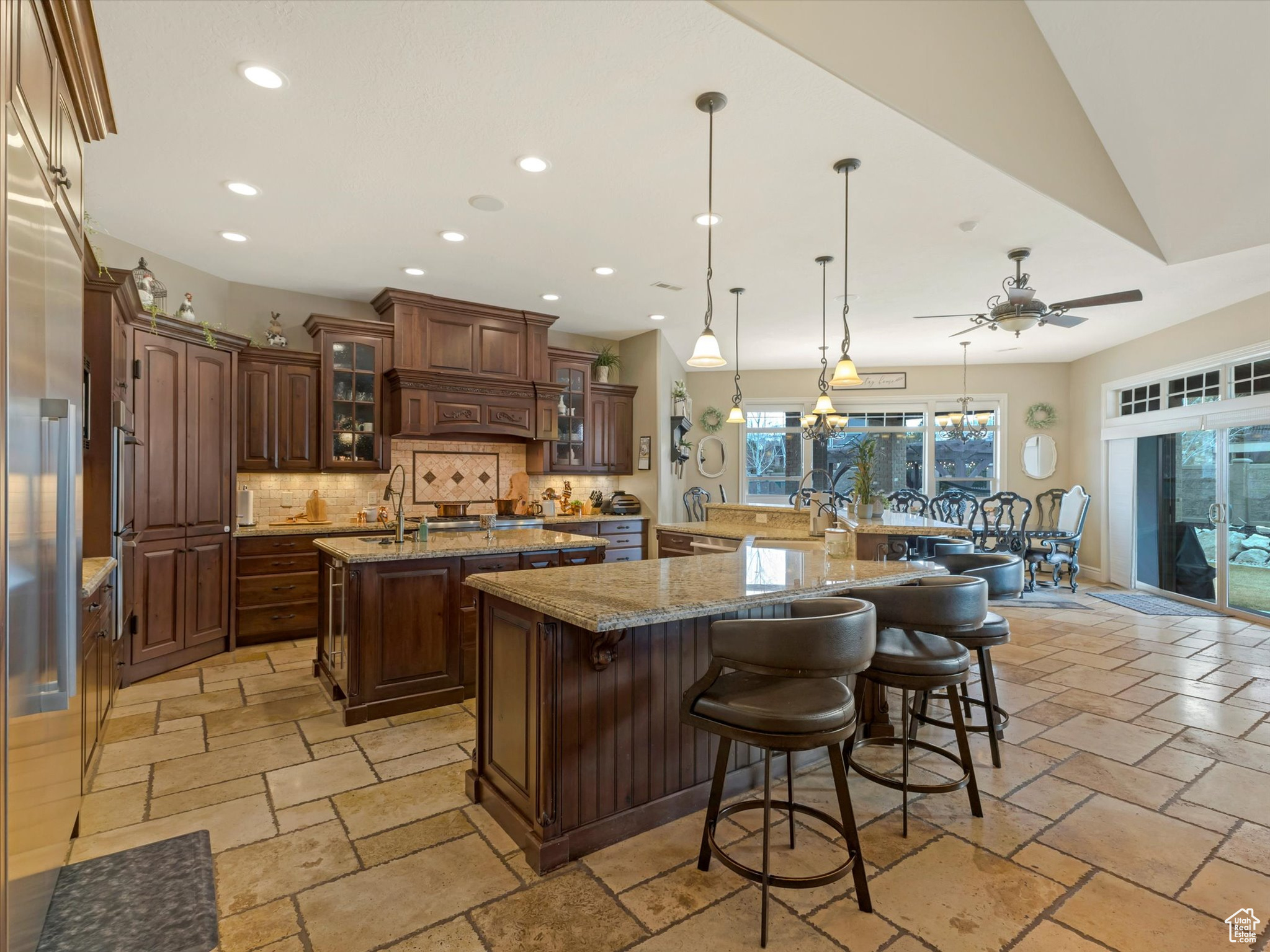 14738 S CURRANT CREEK CIR