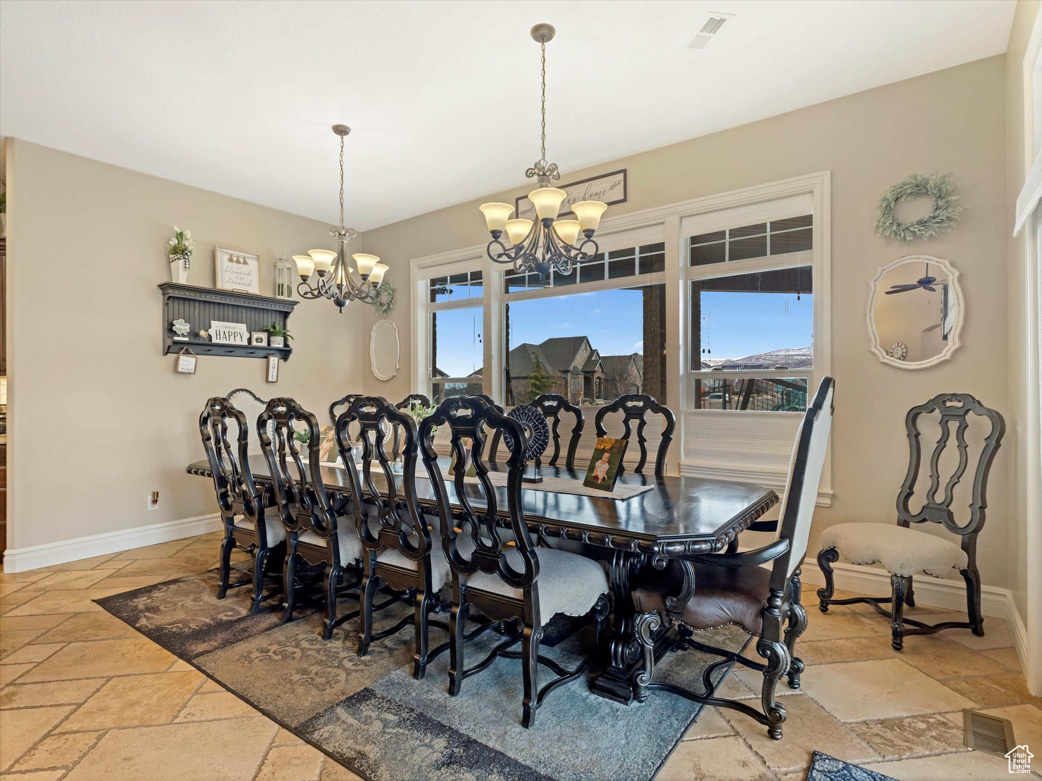 14738 S CURRANT CREEK CIR