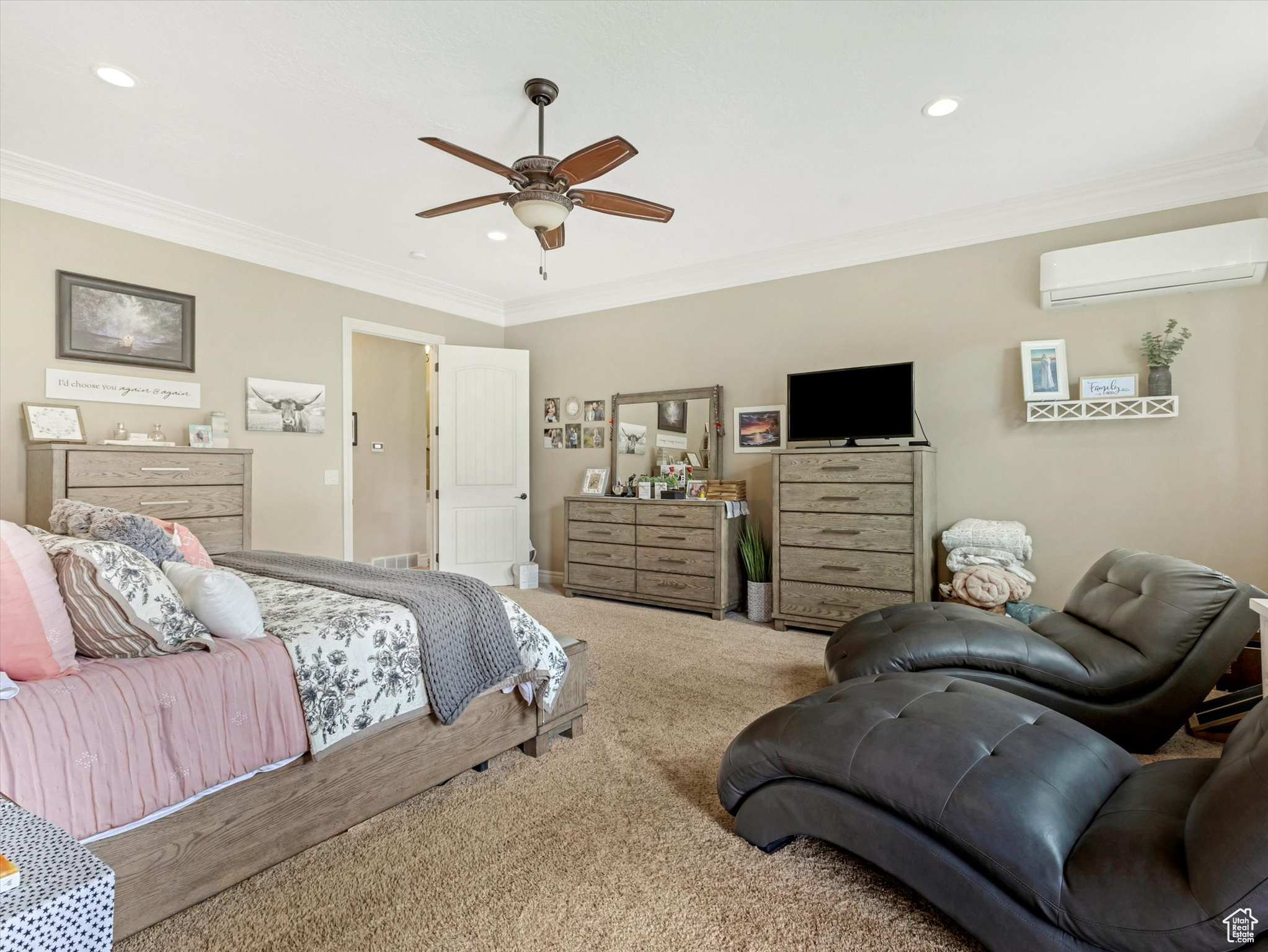 14738 S CURRANT CREEK CIR