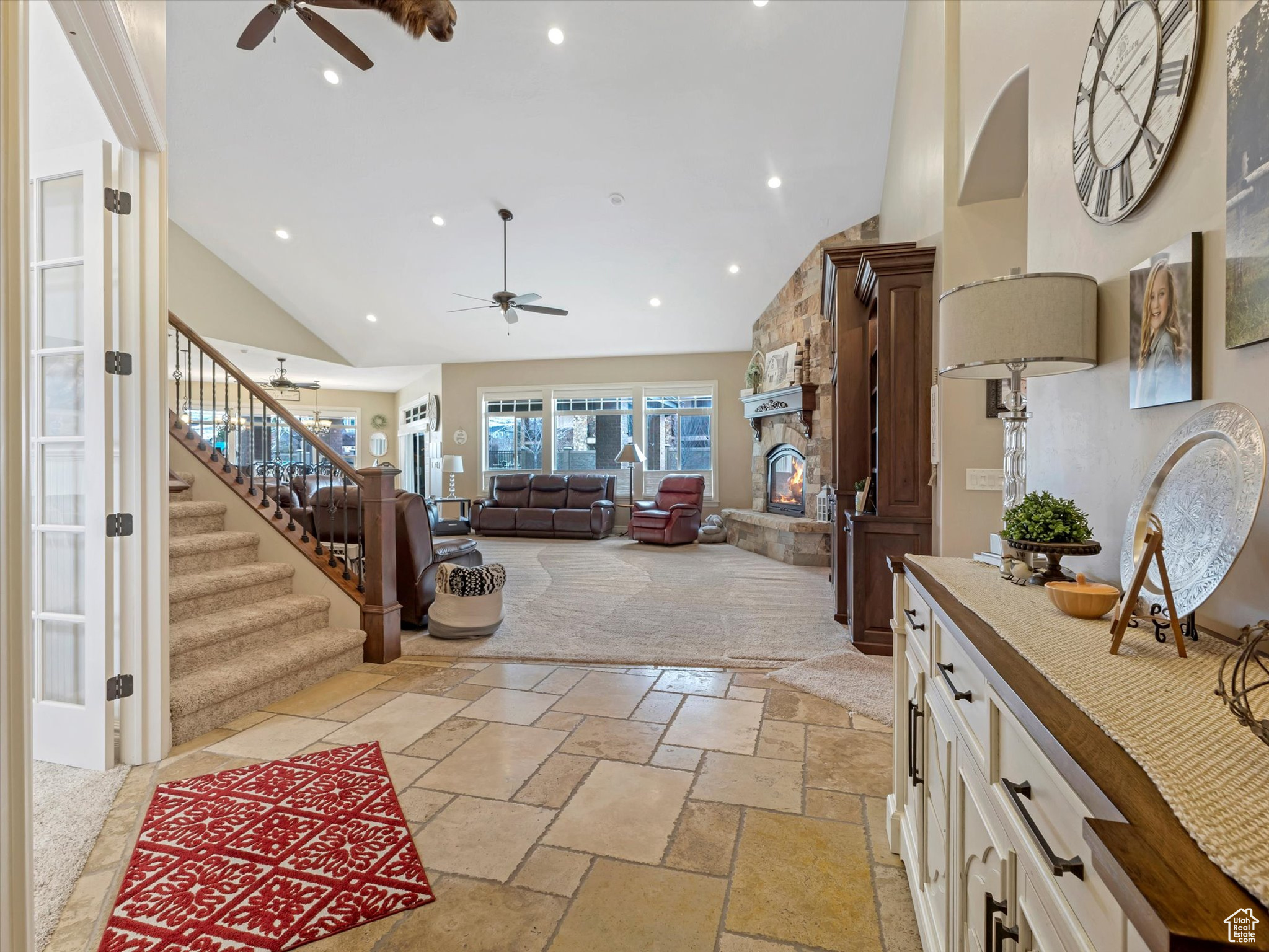 14738 S CURRANT CREEK CIR