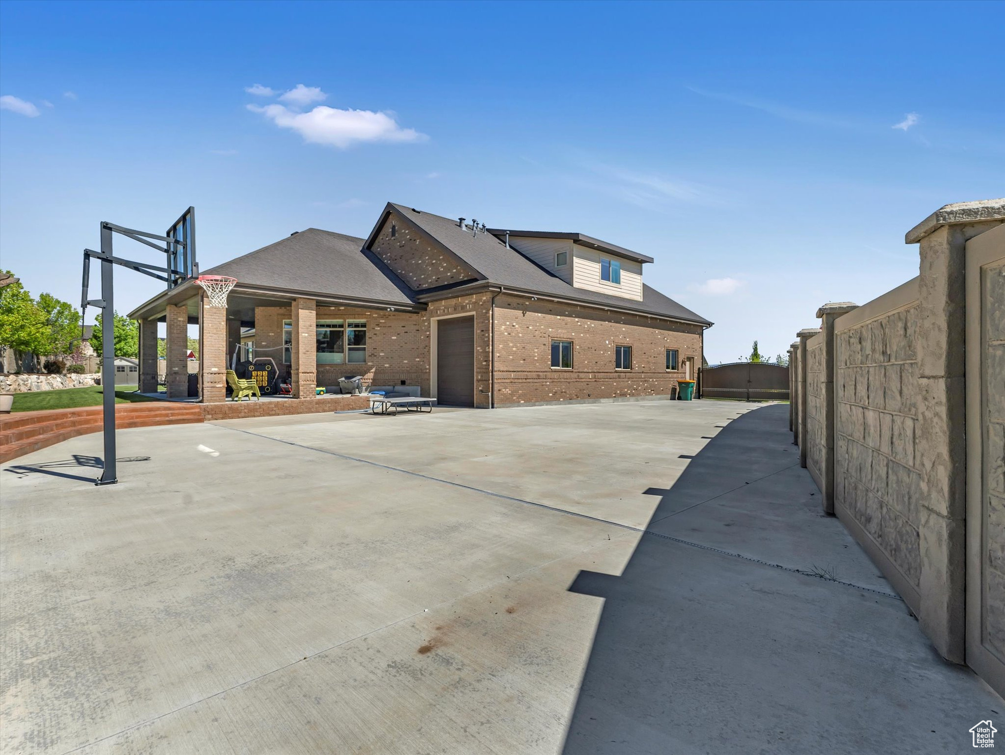 14738 S CURRANT CREEK CIR