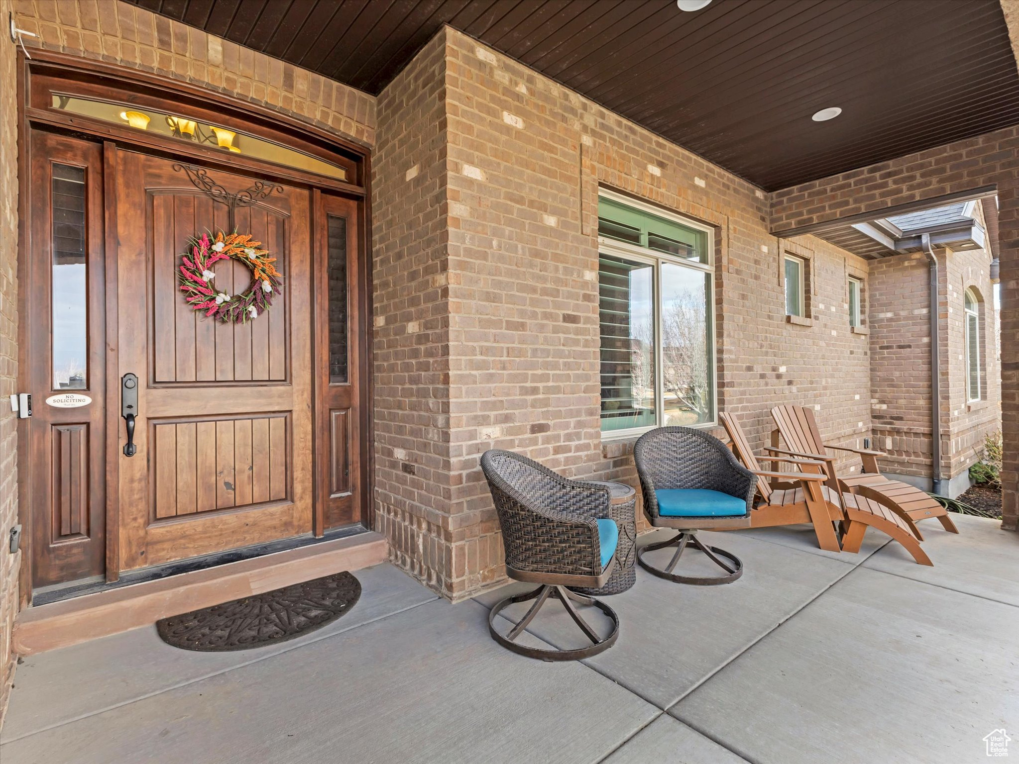 14738 S CURRANT CREEK CIR