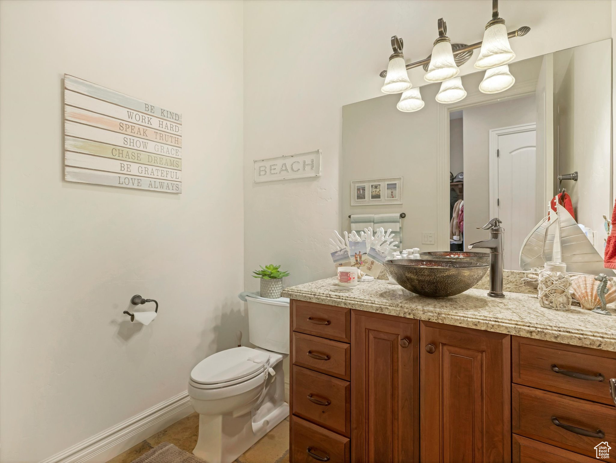 14738 S CURRANT CREEK CIR