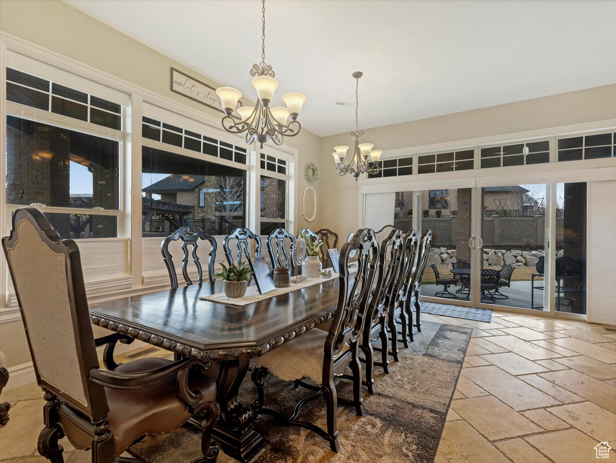 14738 S CURRANT CREEK CIR