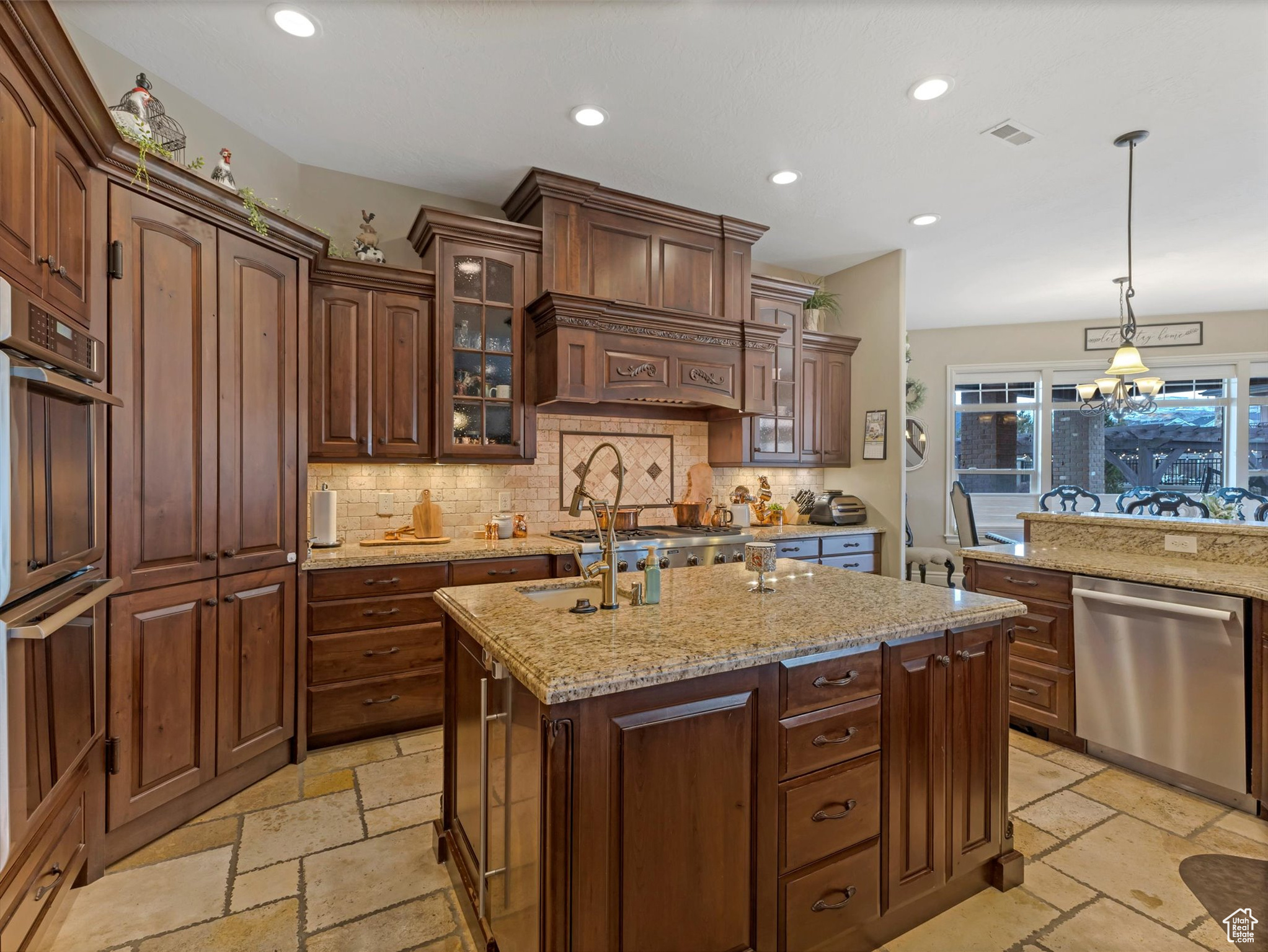 14738 S CURRANT CREEK CIR