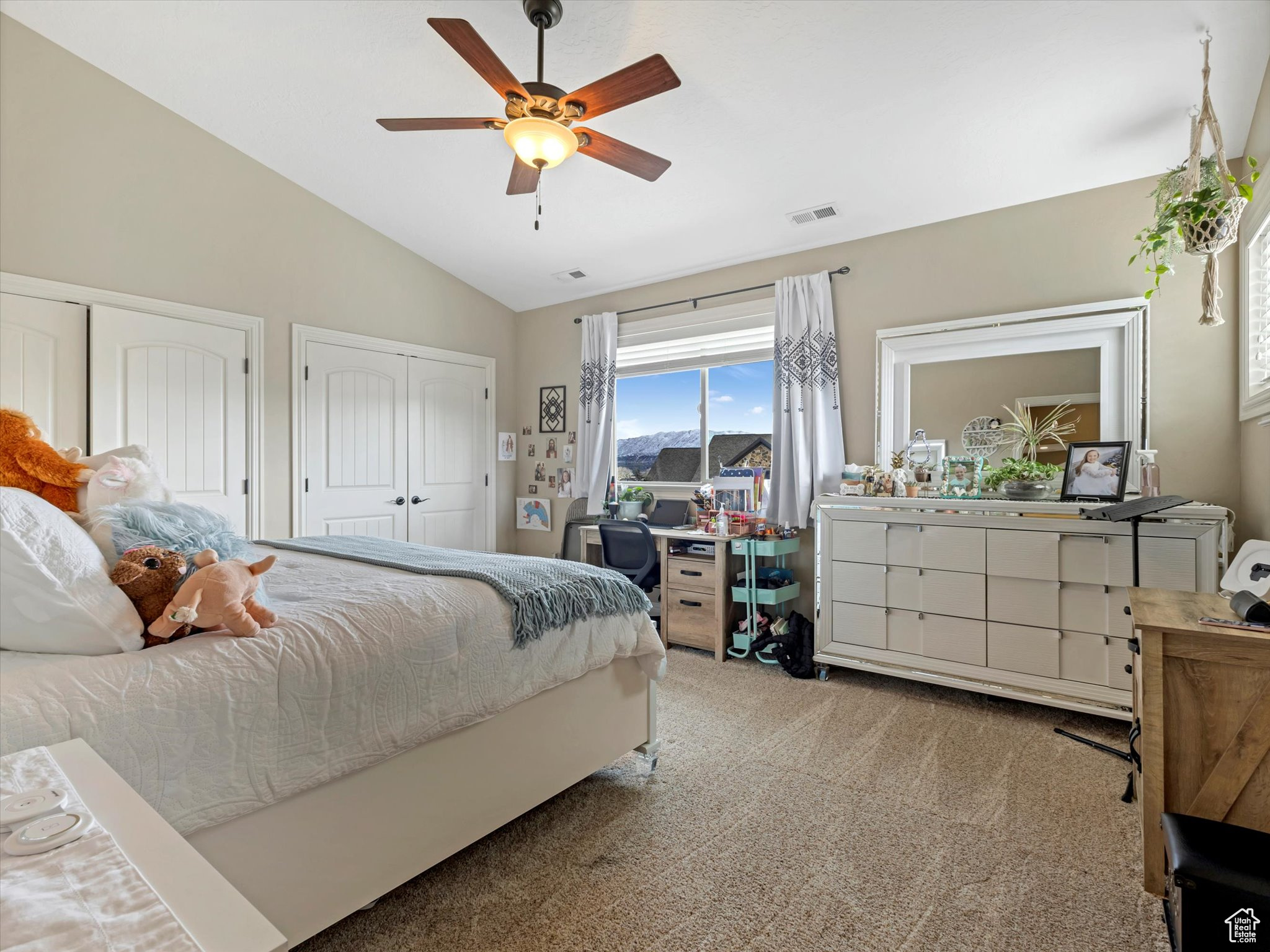 14738 S CURRANT CREEK CIR
