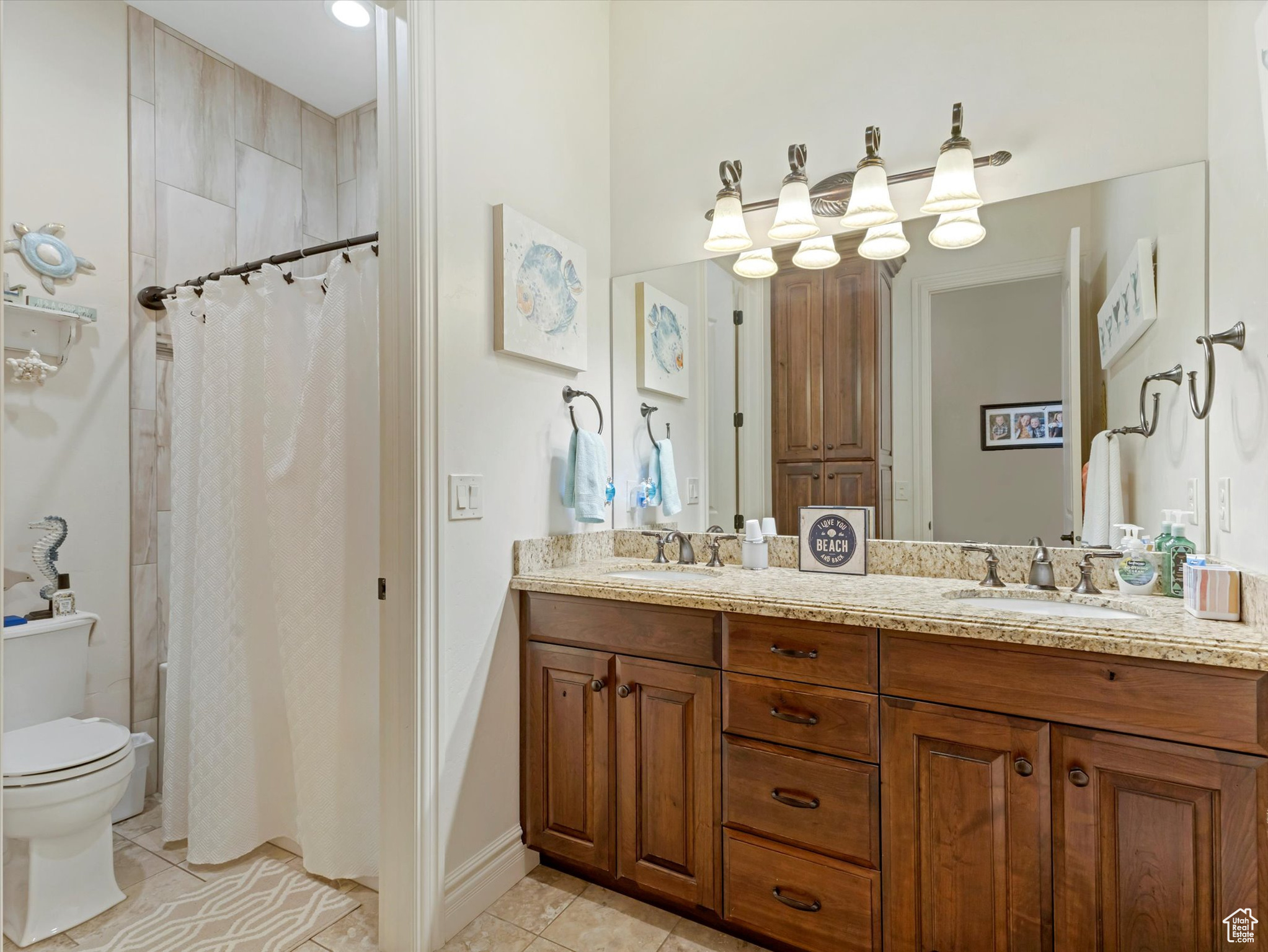 14738 S CURRANT CREEK CIR