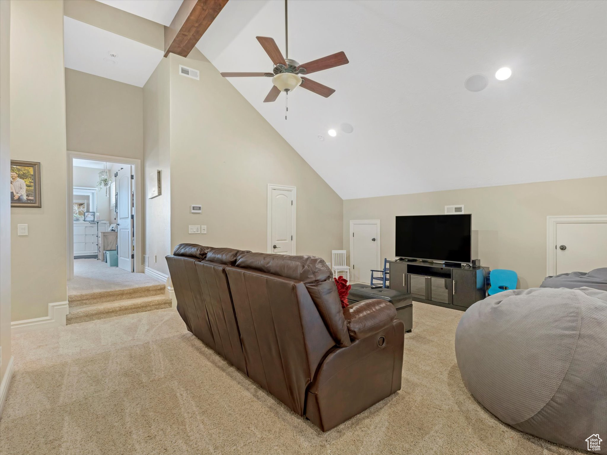 14738 S CURRANT CREEK CIR