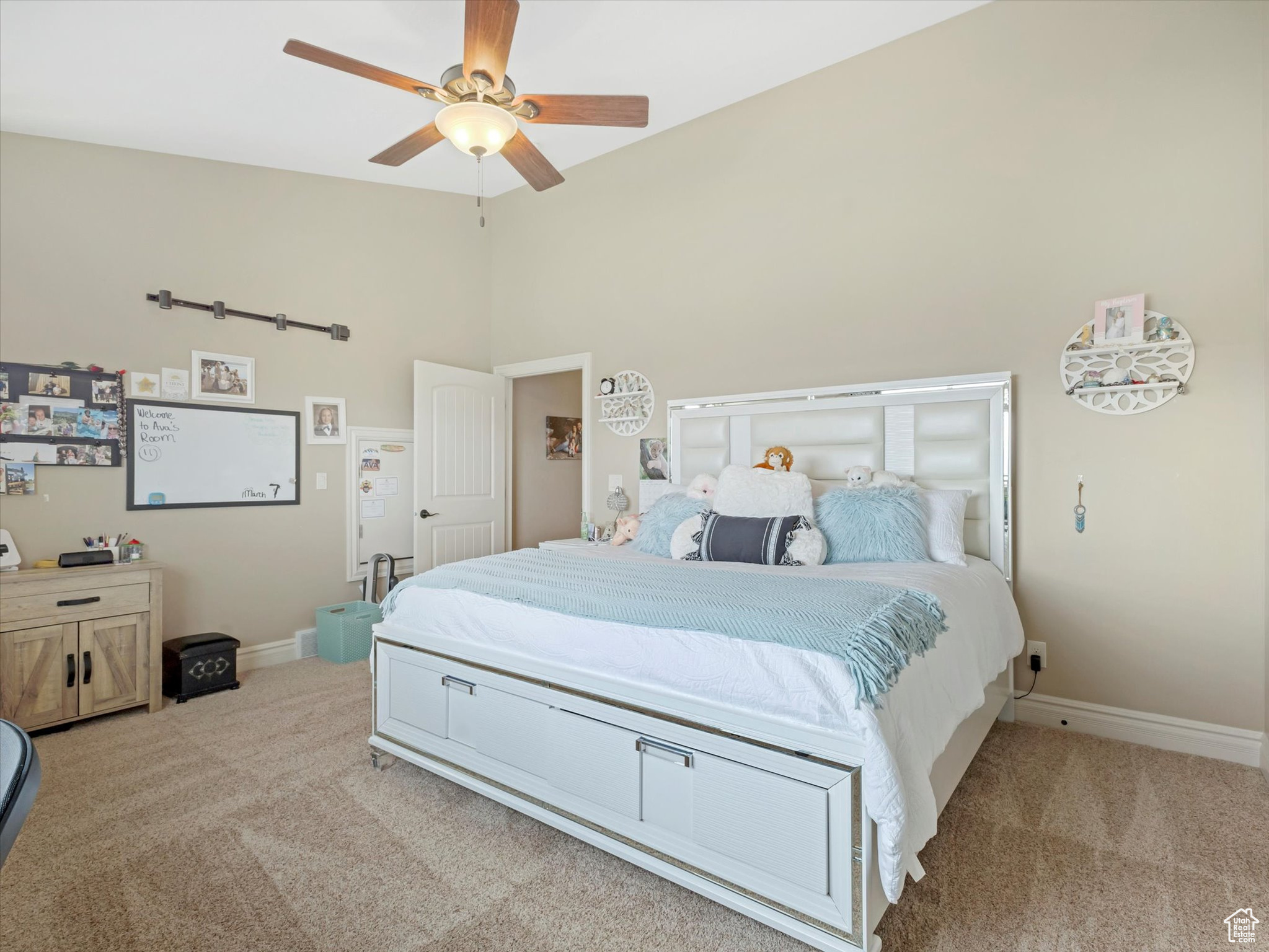 14738 S CURRANT CREEK CIR