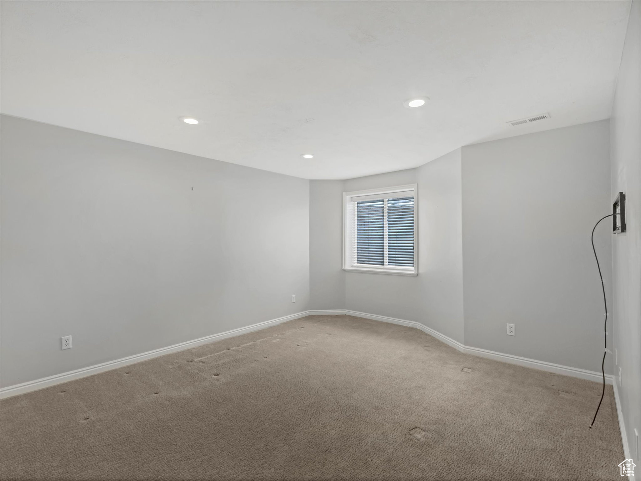7814 S DOUGLAS FIR CV
