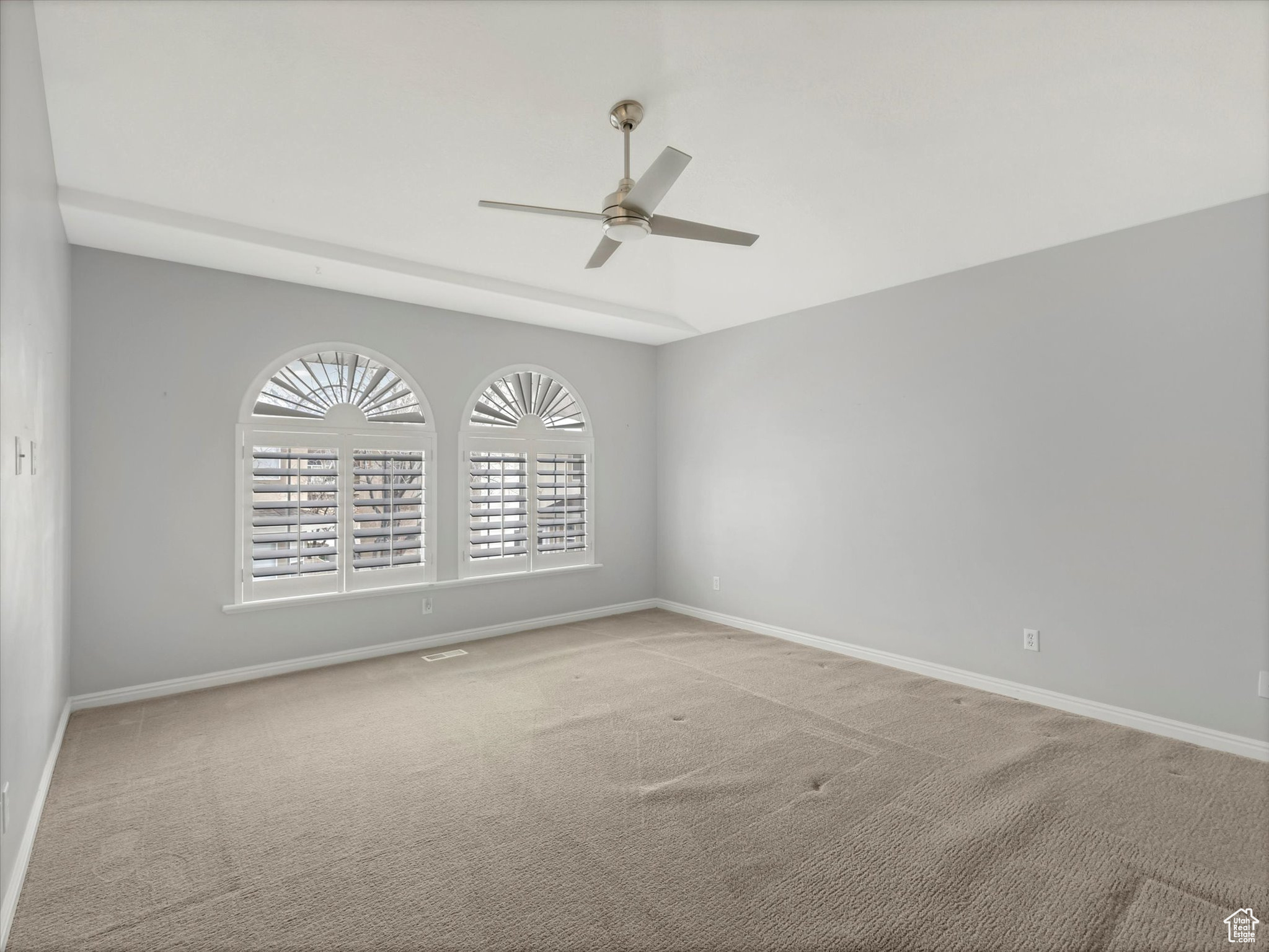 7814 S DOUGLAS FIR CV