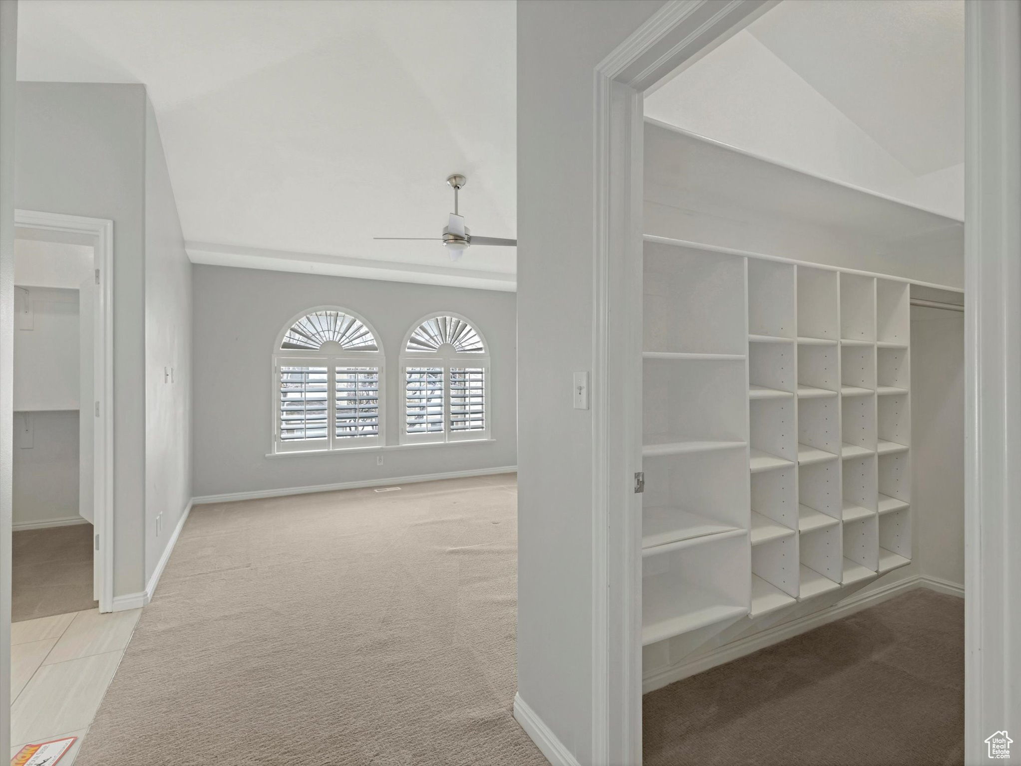 7814 S DOUGLAS FIR CV