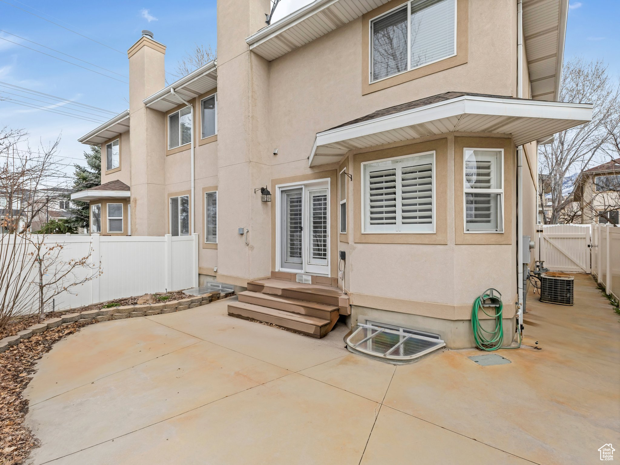 7814 S DOUGLAS FIR CV