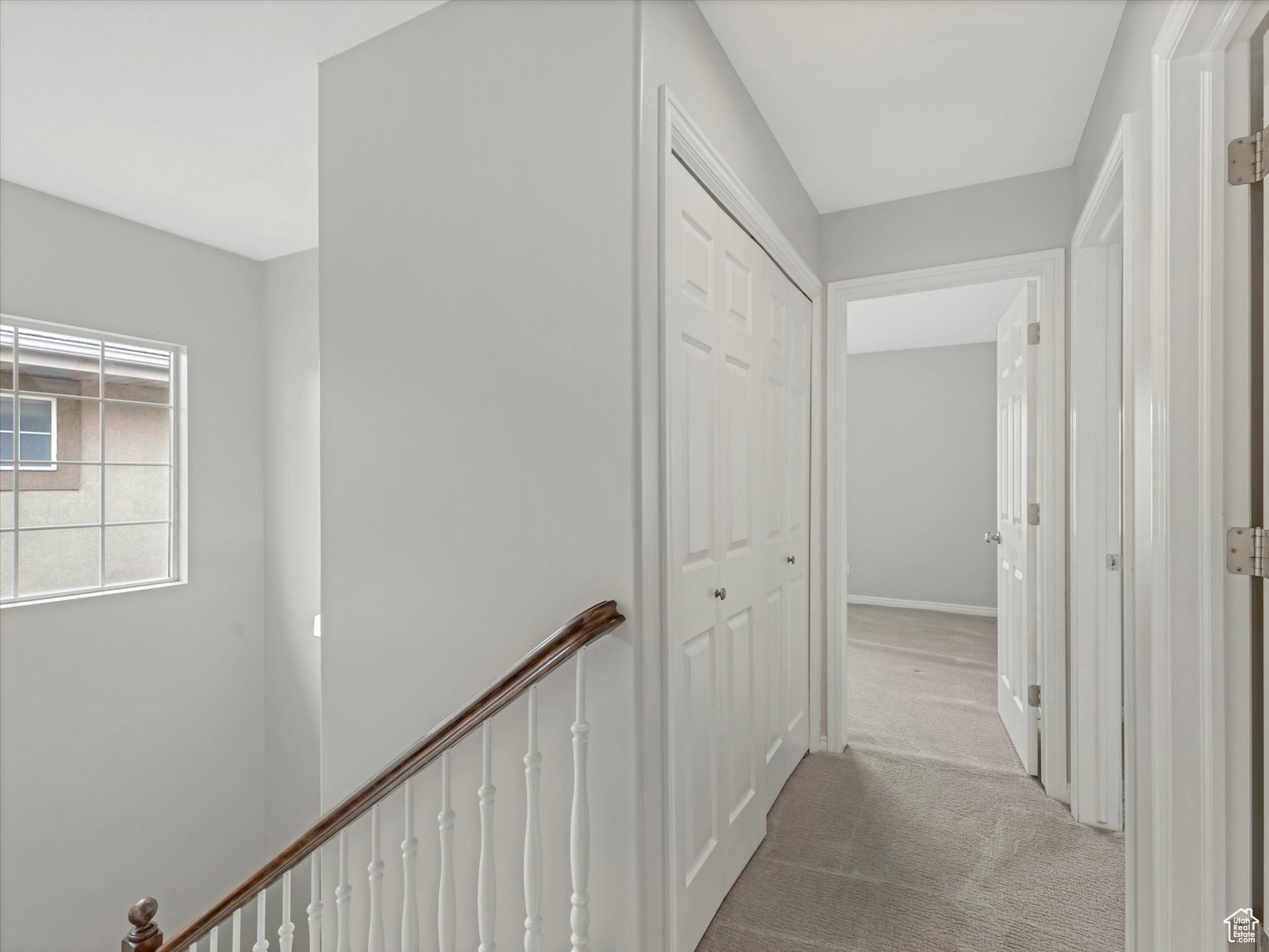 7814 S DOUGLAS FIR CV