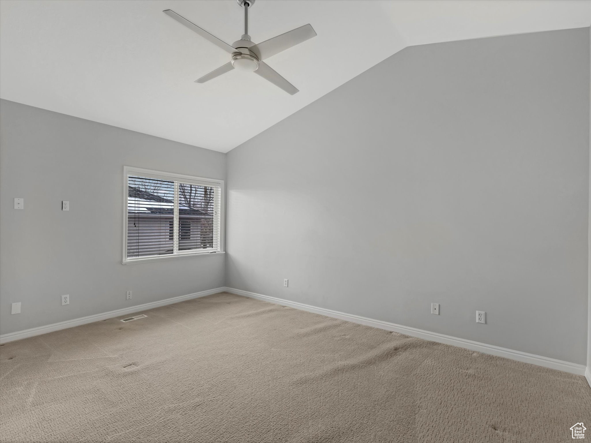 7814 S DOUGLAS FIR CV