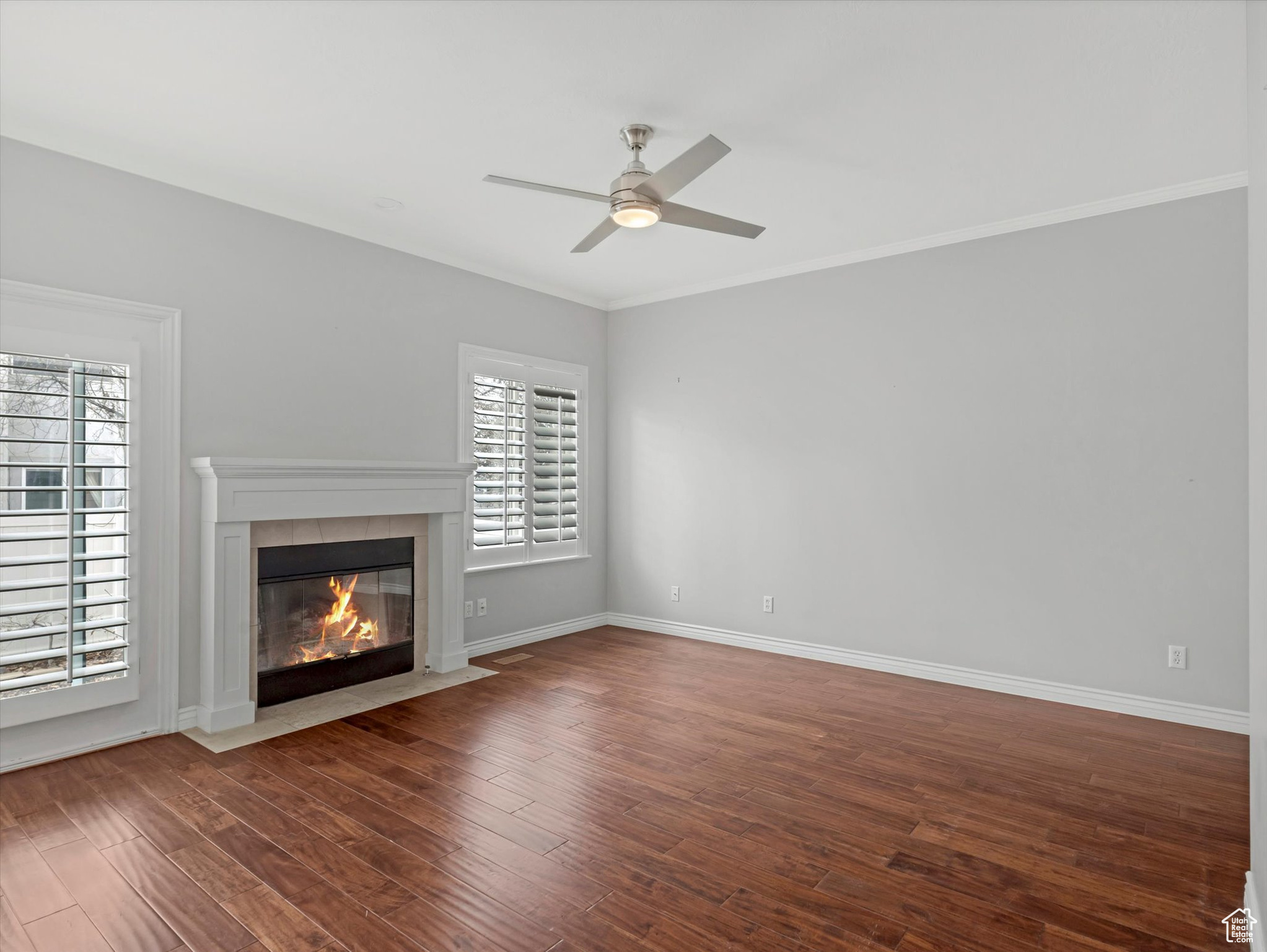 7814 S DOUGLAS FIR CV