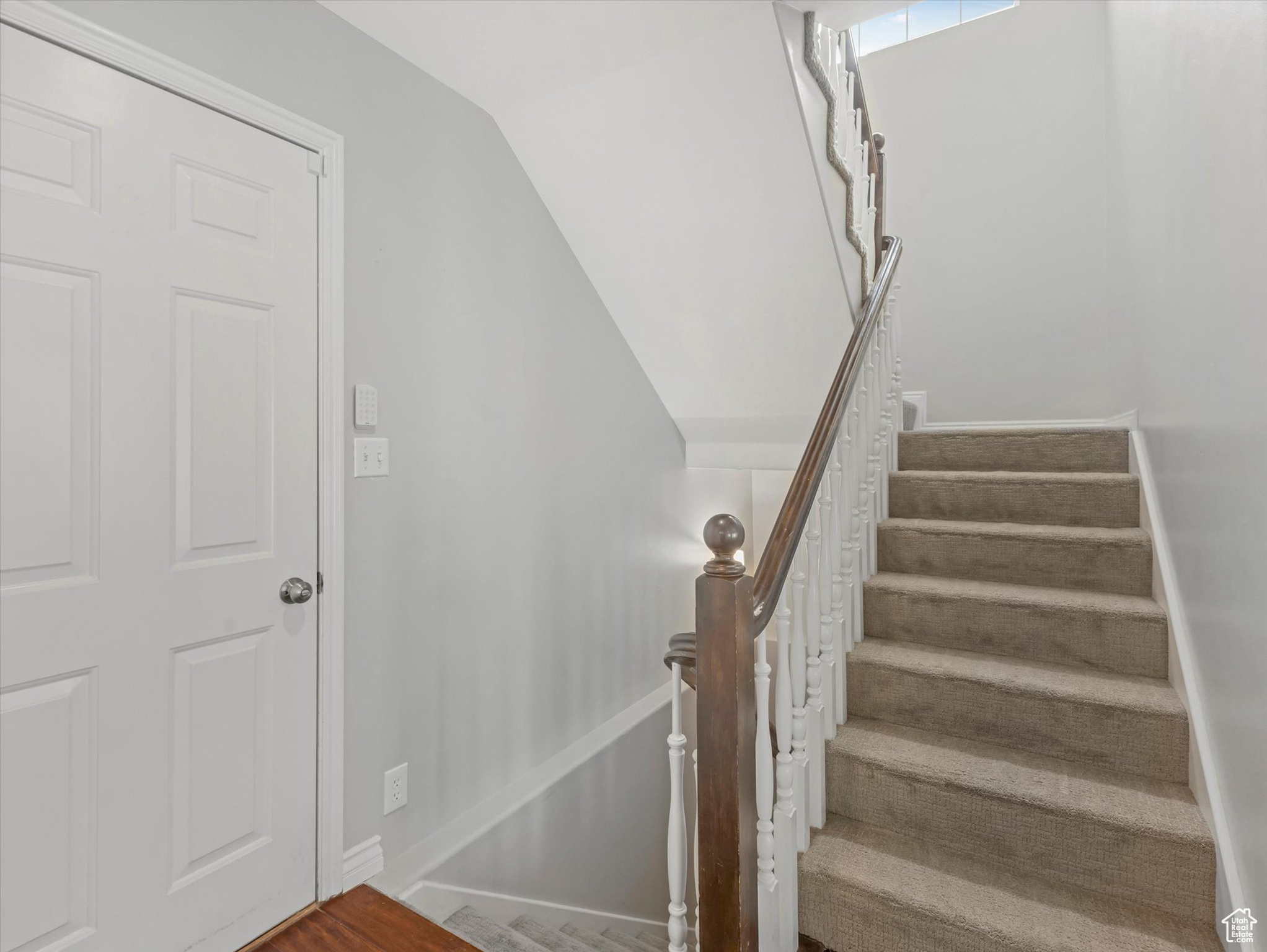 7814 S DOUGLAS FIR CV