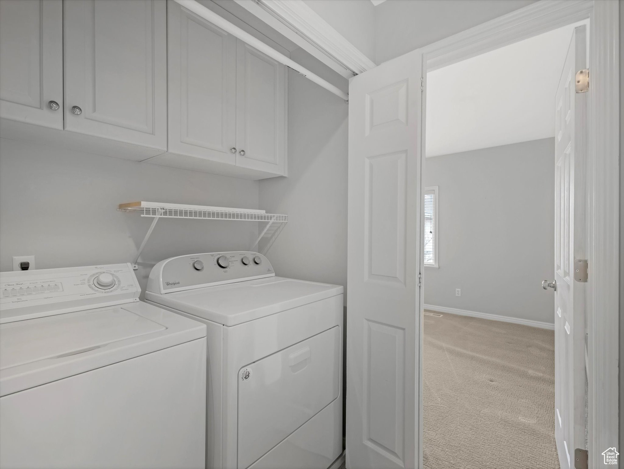 7814 S DOUGLAS FIR CV