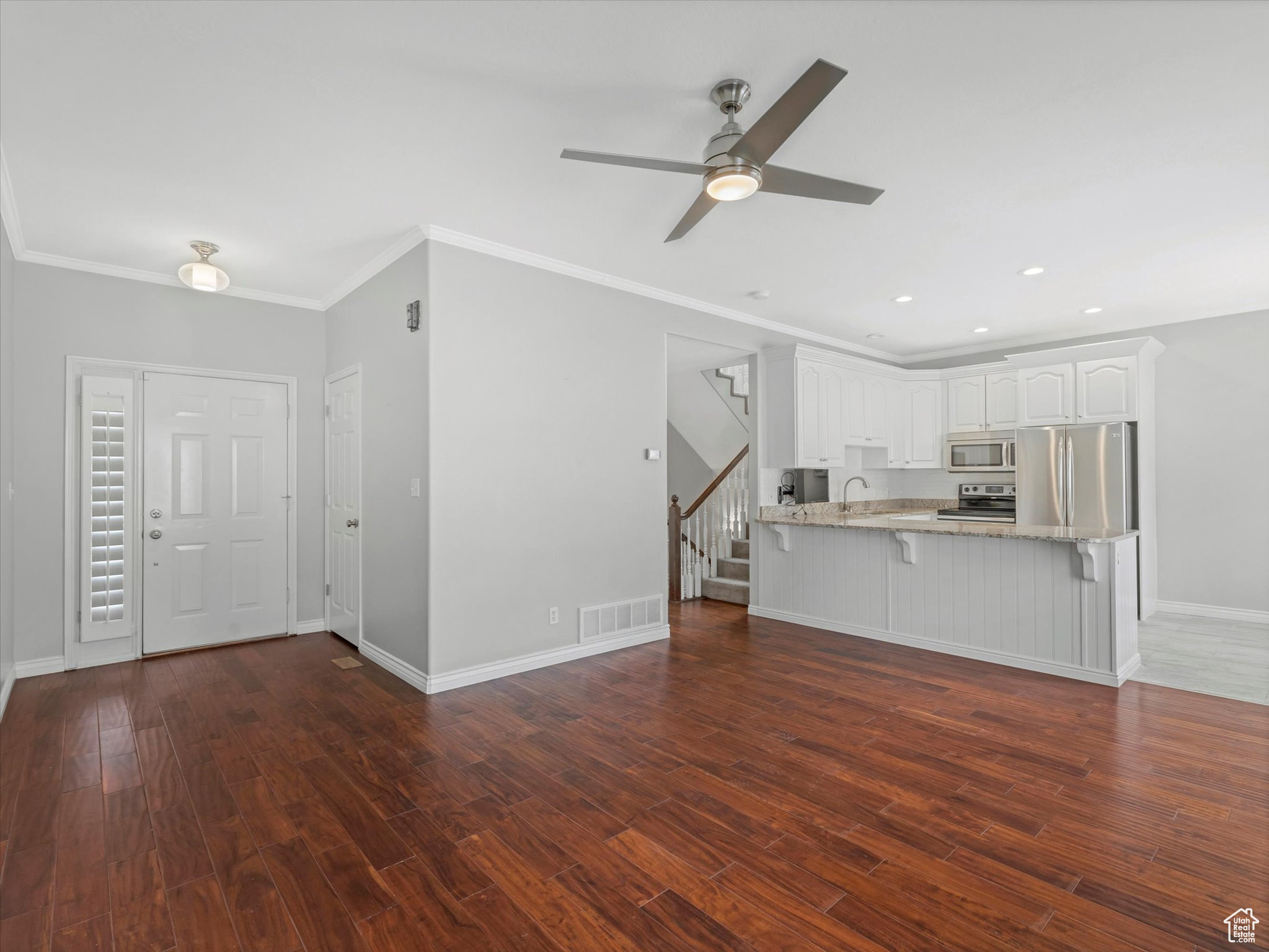 7814 S DOUGLAS FIR CV