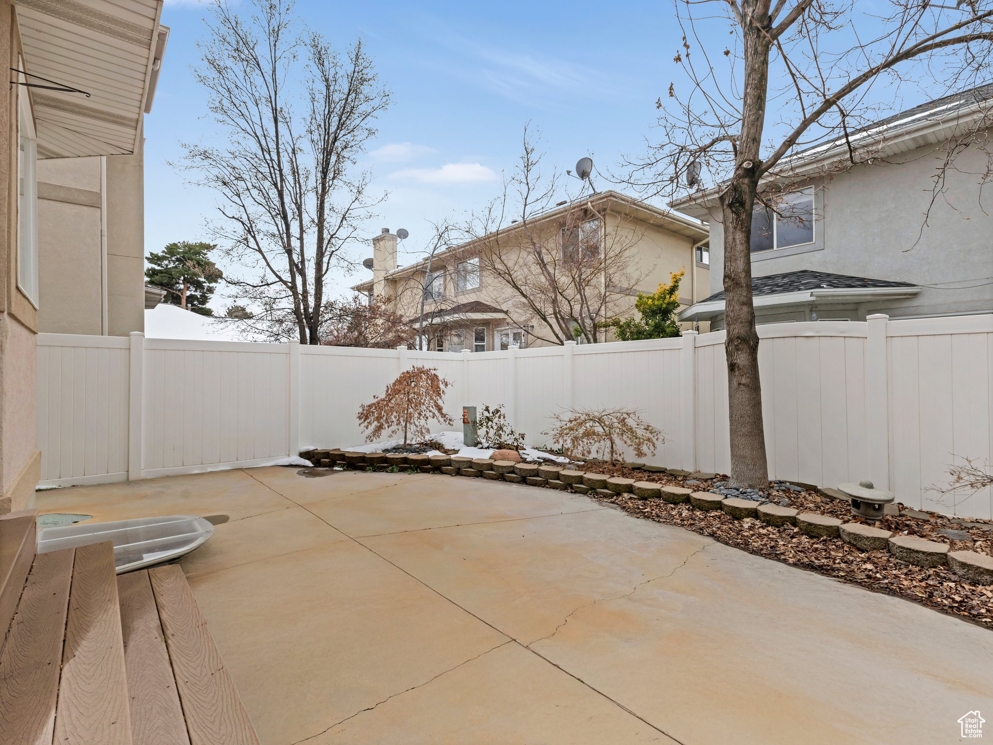 7814 S DOUGLAS FIR CV