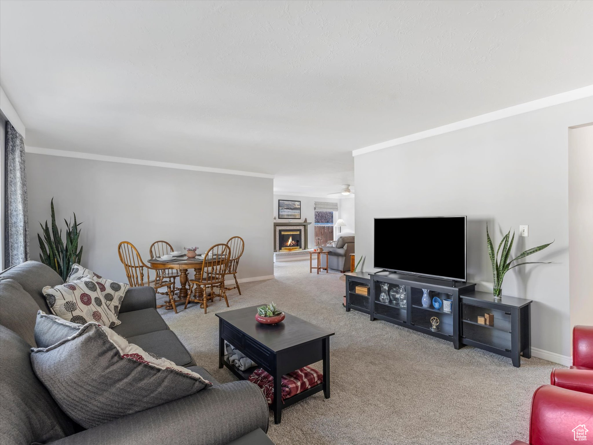 3803 S ARNETT CIR