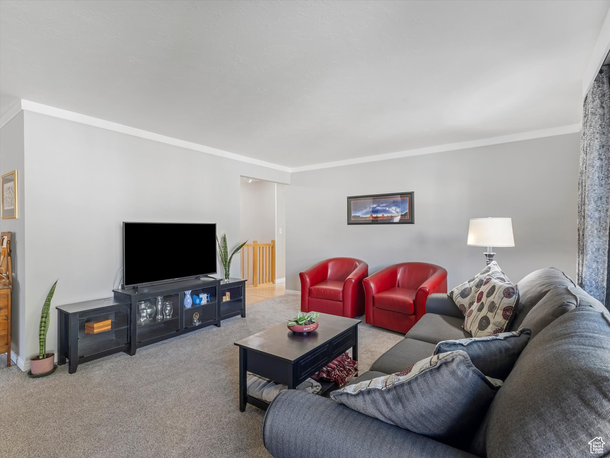 3803 S ARNETT CIR