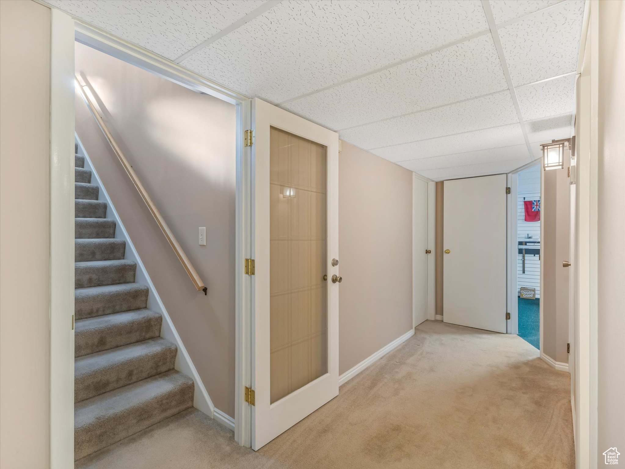 3803 S ARNETT CIR