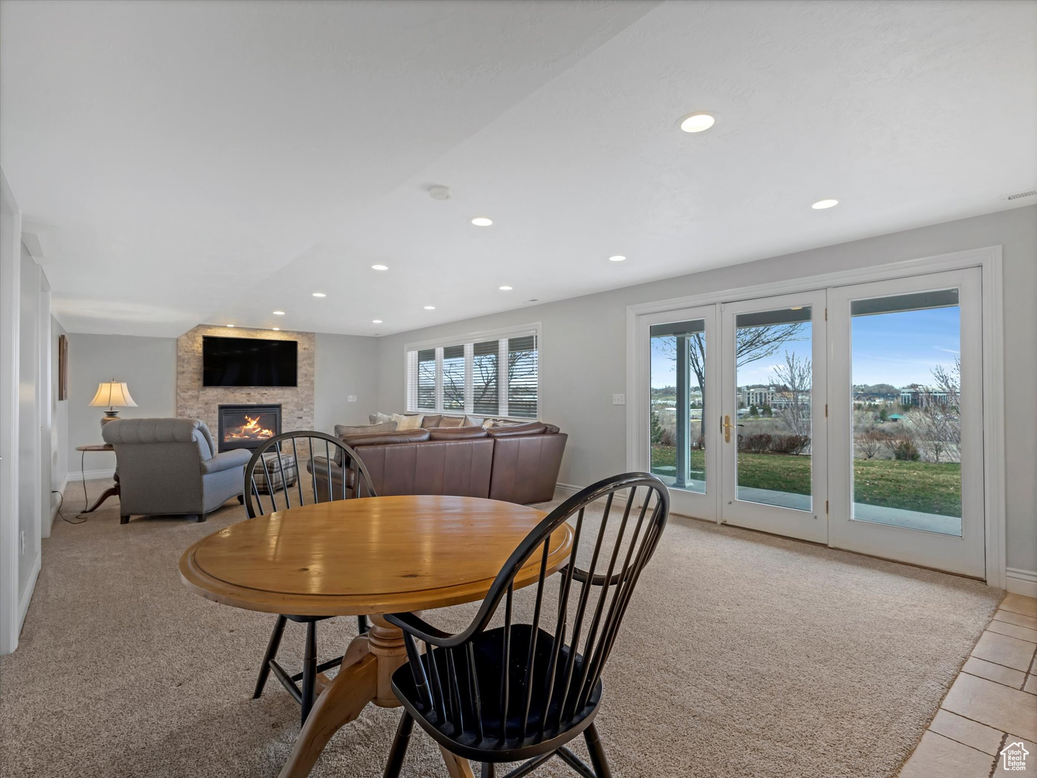 11207 S CRESCENTRIDGE CIR