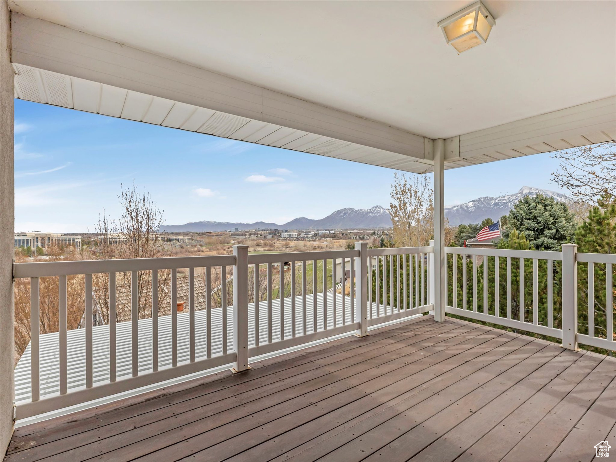 11207 S CRESCENTRIDGE CIR