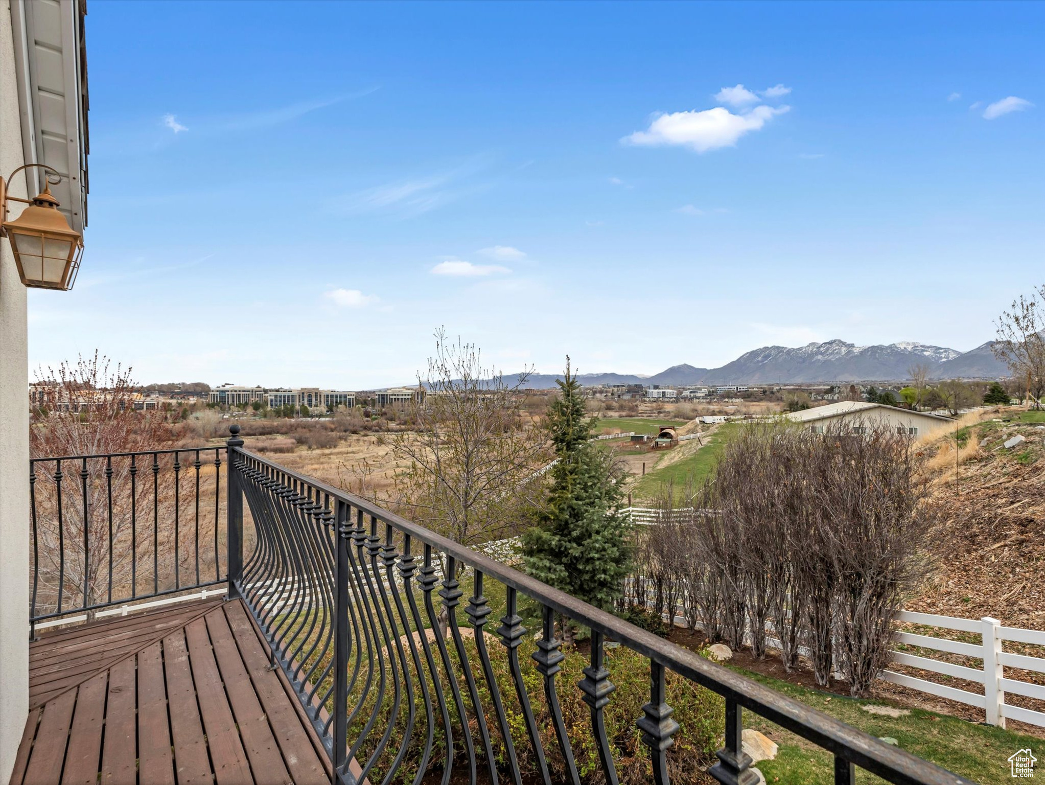 11207 S CRESCENTRIDGE CIR