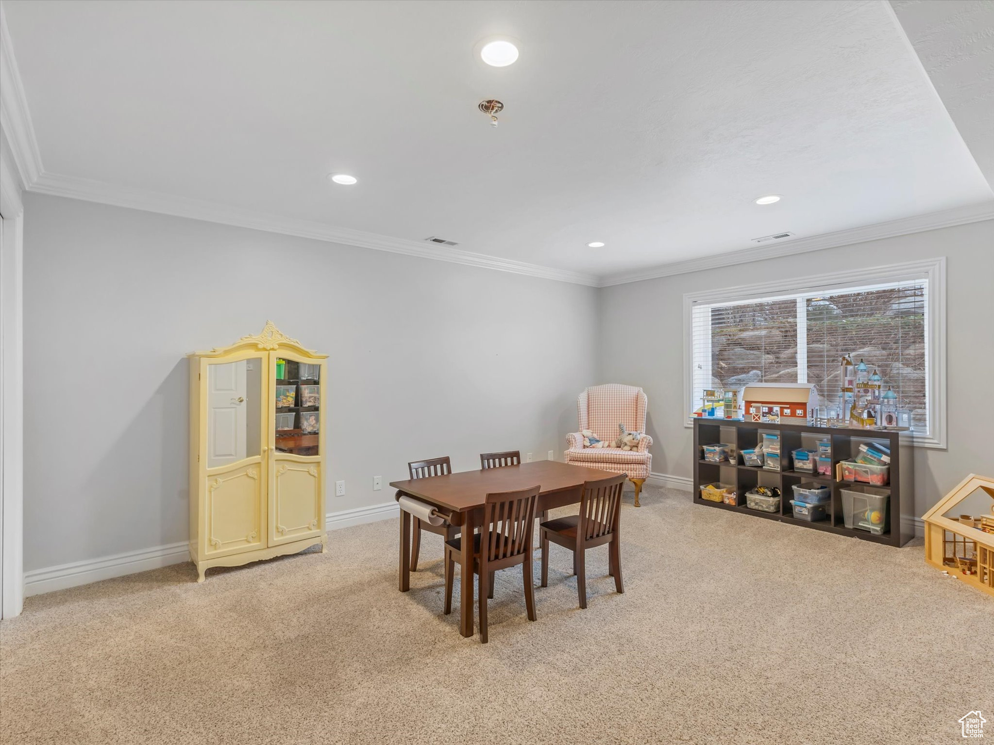 11207 S CRESCENTRIDGE CIR