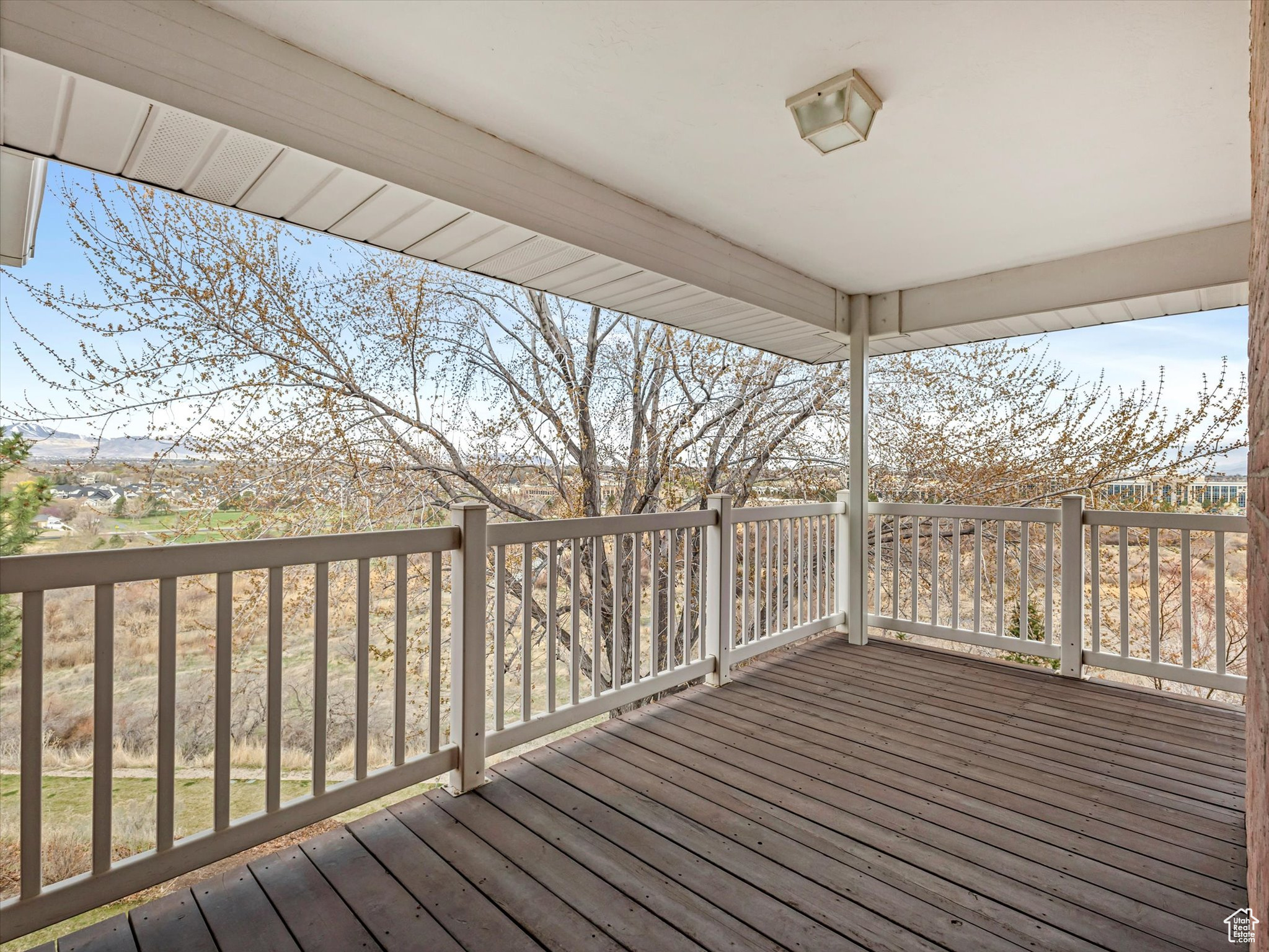 11207 S CRESCENTRIDGE CIR