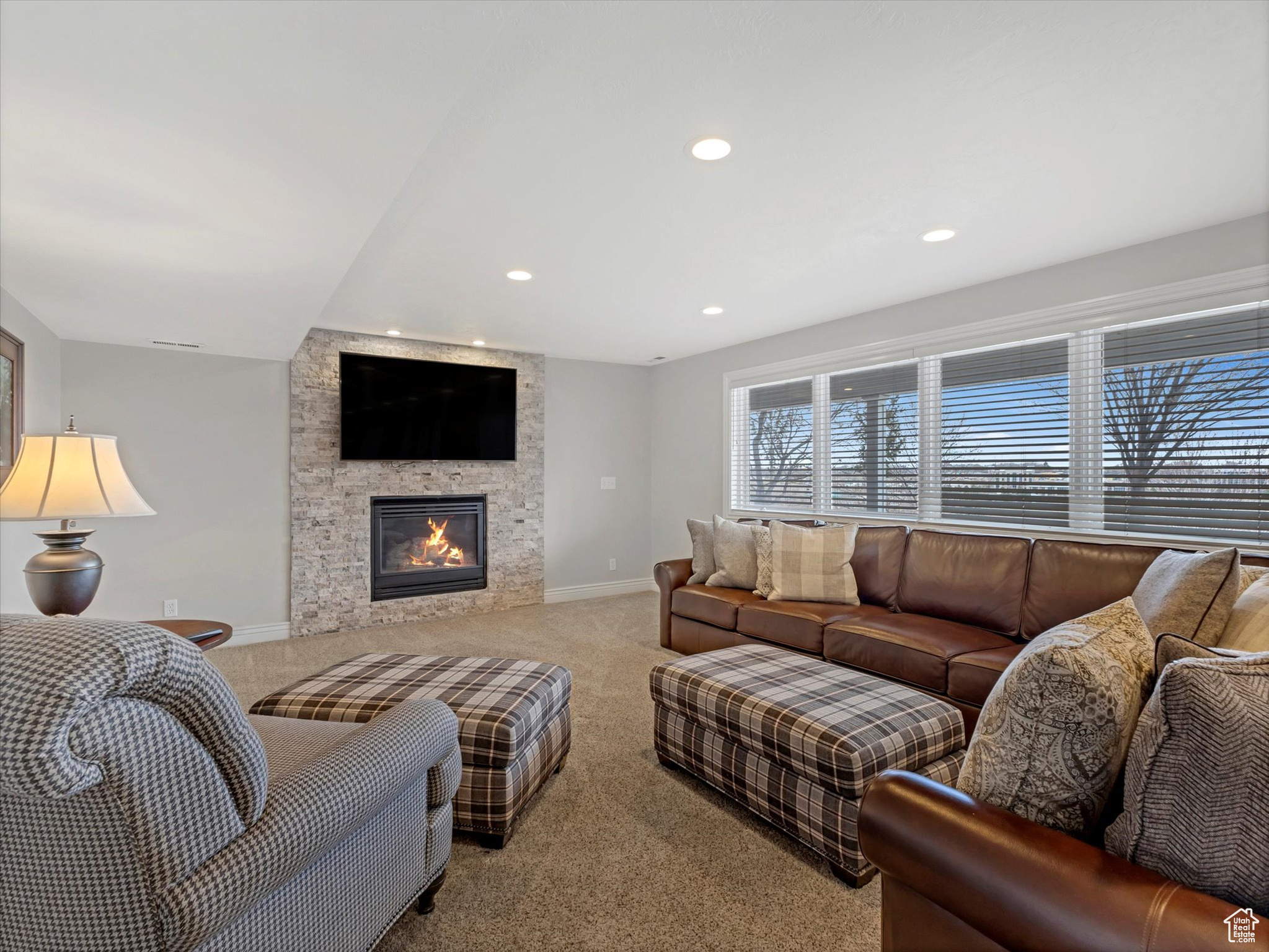 11207 S CRESCENTRIDGE CIR