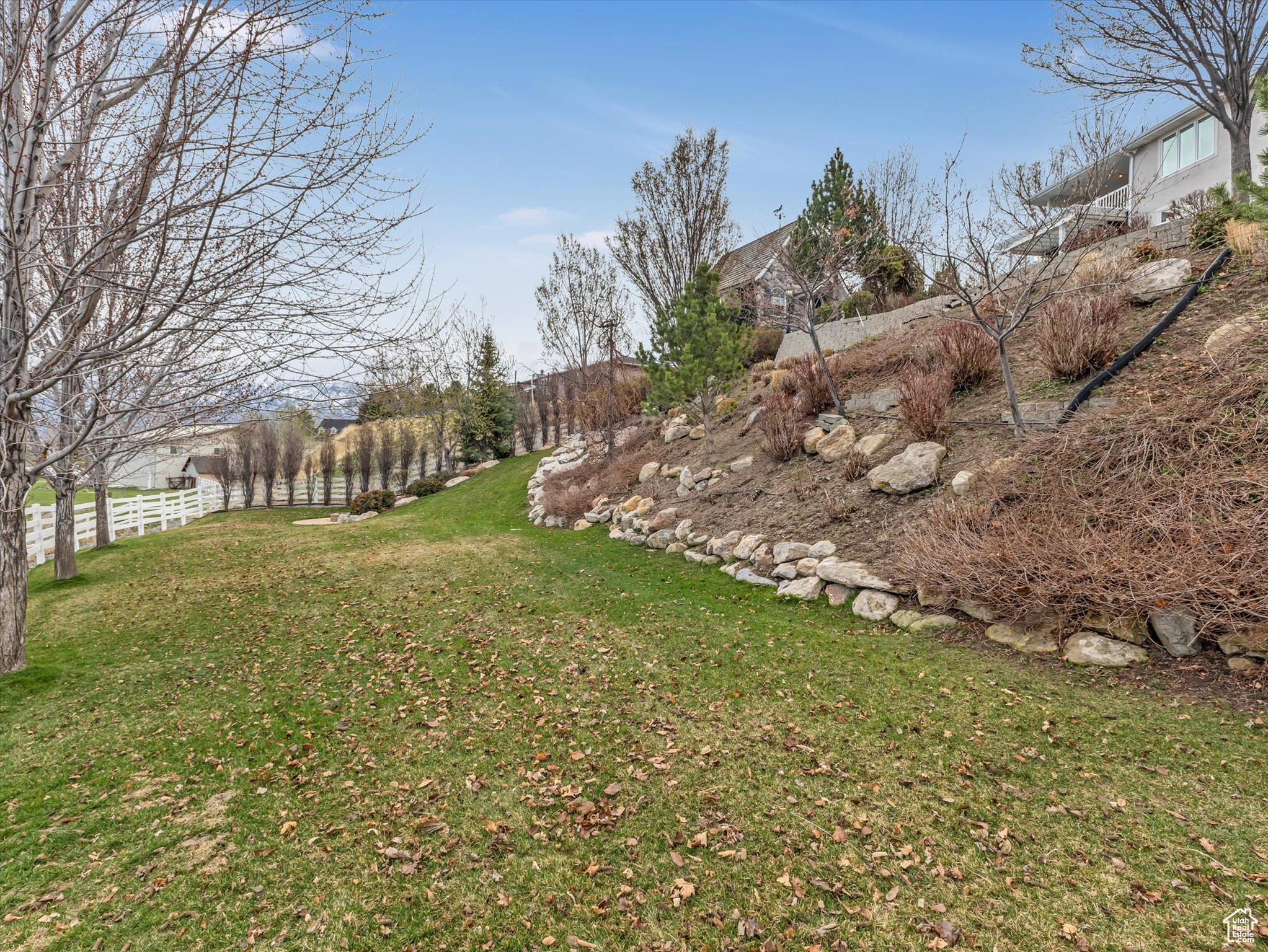 11207 S CRESCENTRIDGE CIR
