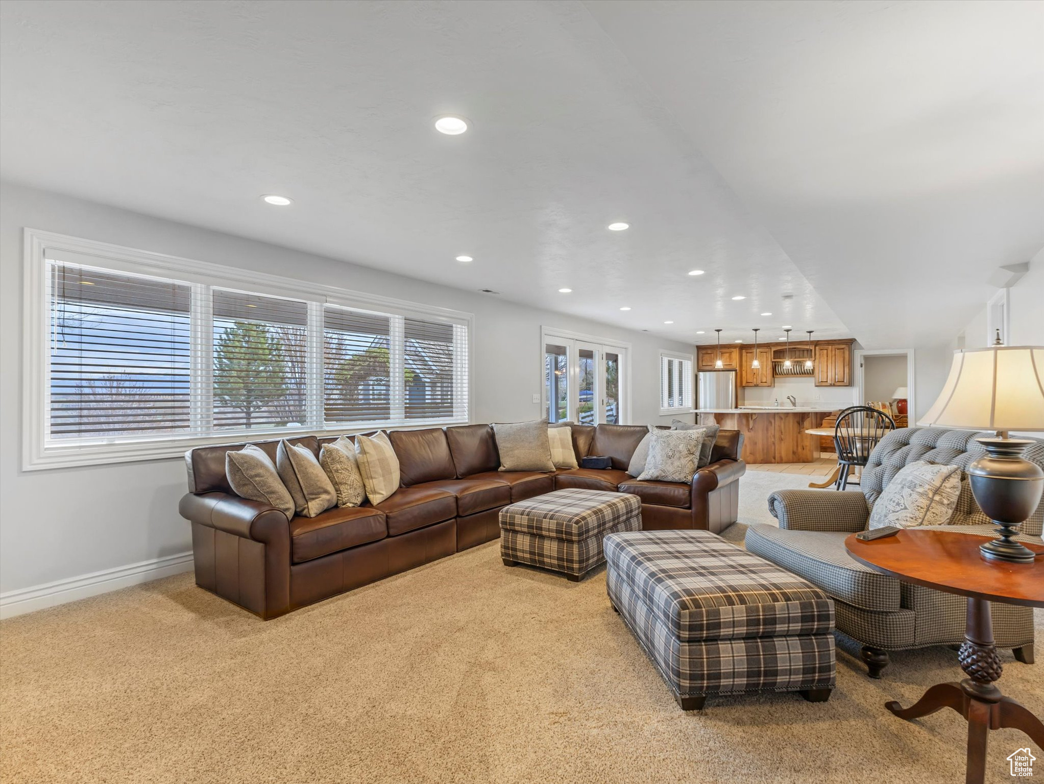 11207 S CRESCENTRIDGE CIR