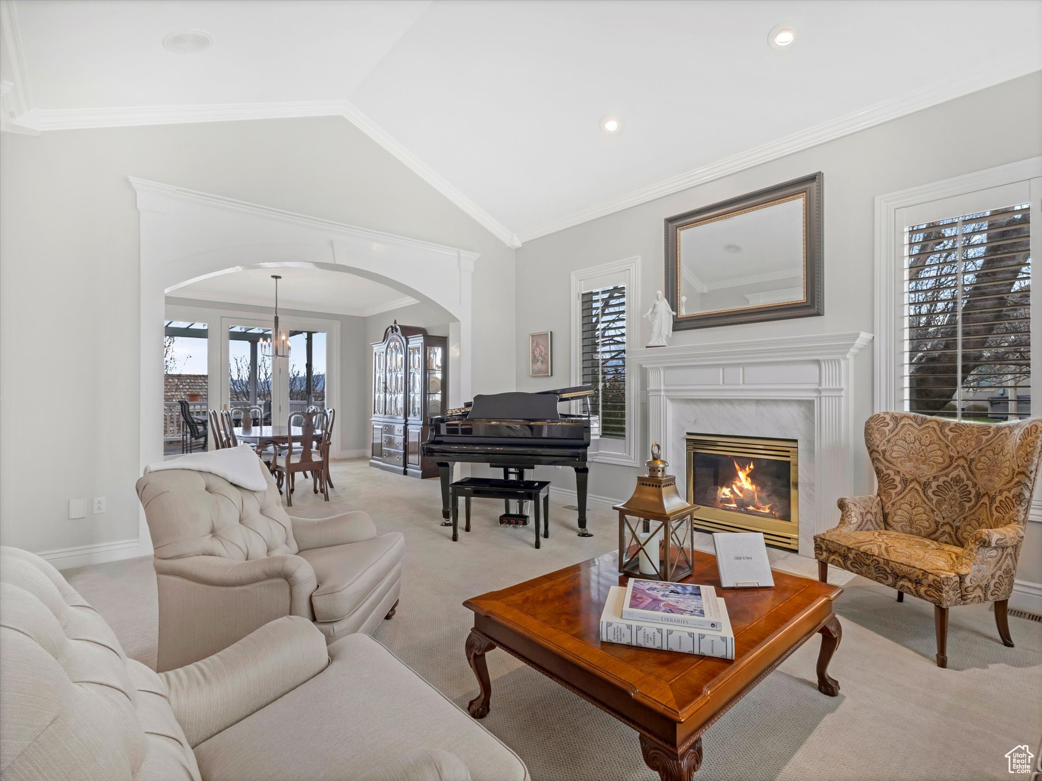 11207 S CRESCENTRIDGE CIR