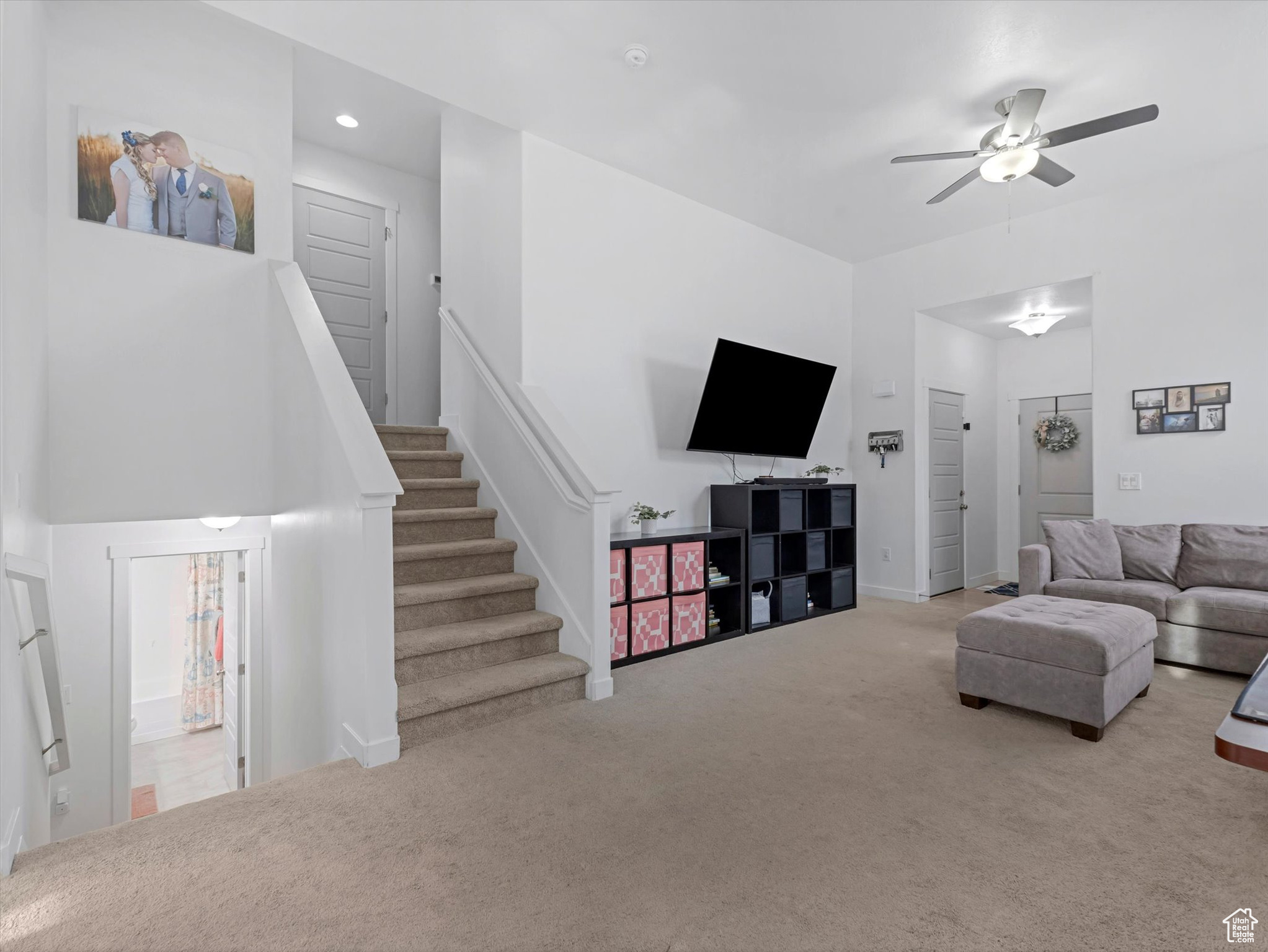 1081 W SAGEWOOD DR