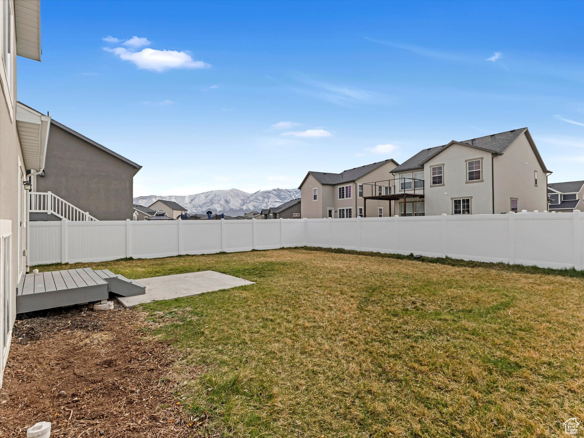 1081 W SAGEWOOD DR