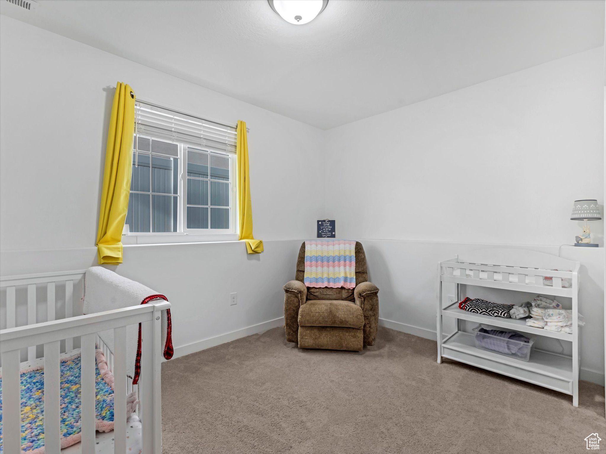 1081 W SAGEWOOD DR