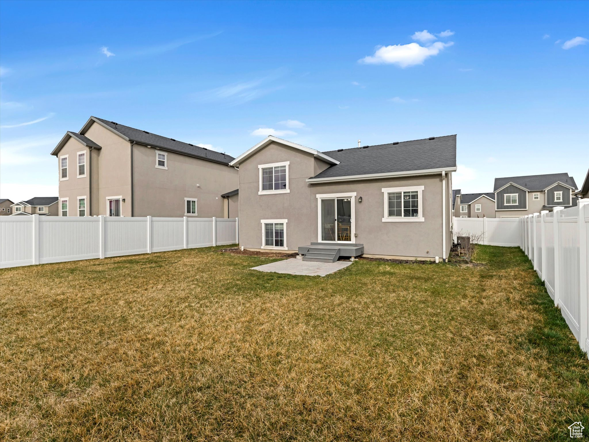 1081 W SAGEWOOD DR