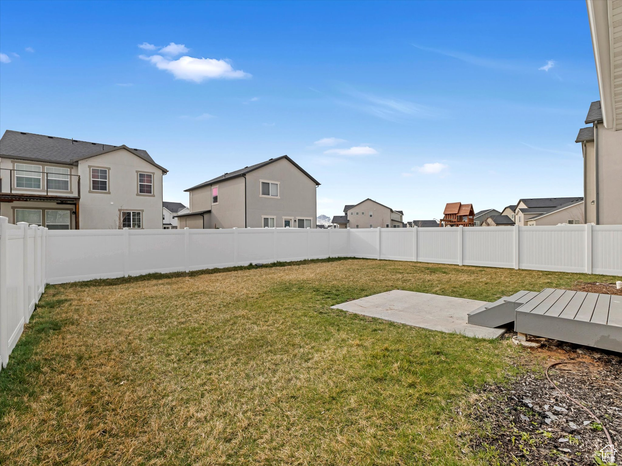 1081 W SAGEWOOD DR