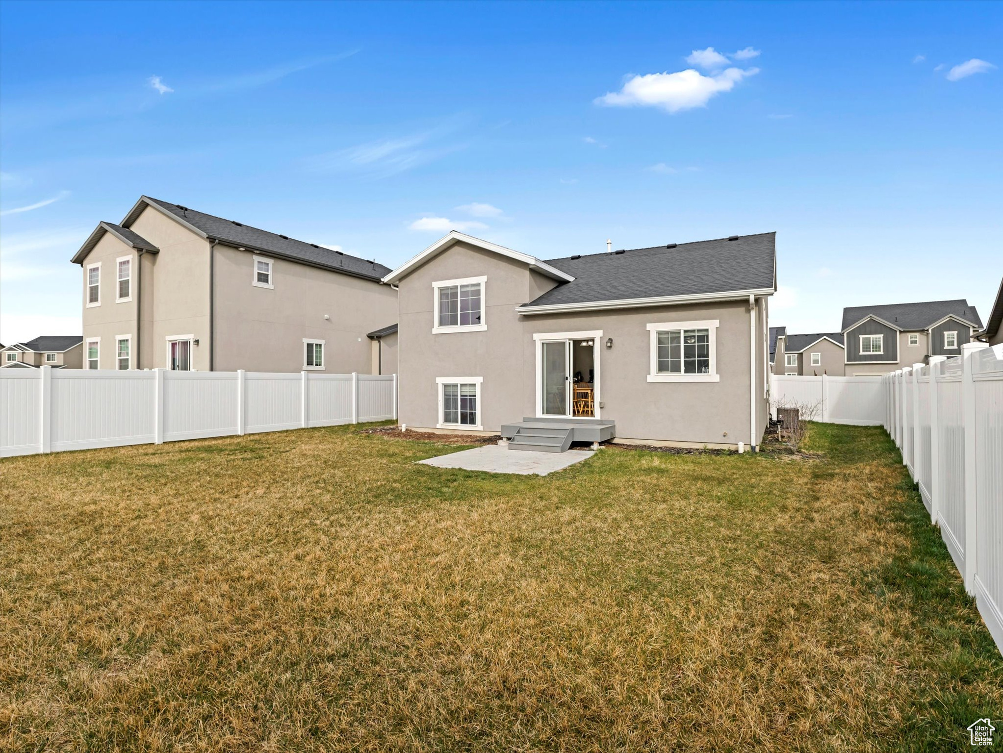 1081 W SAGEWOOD DR